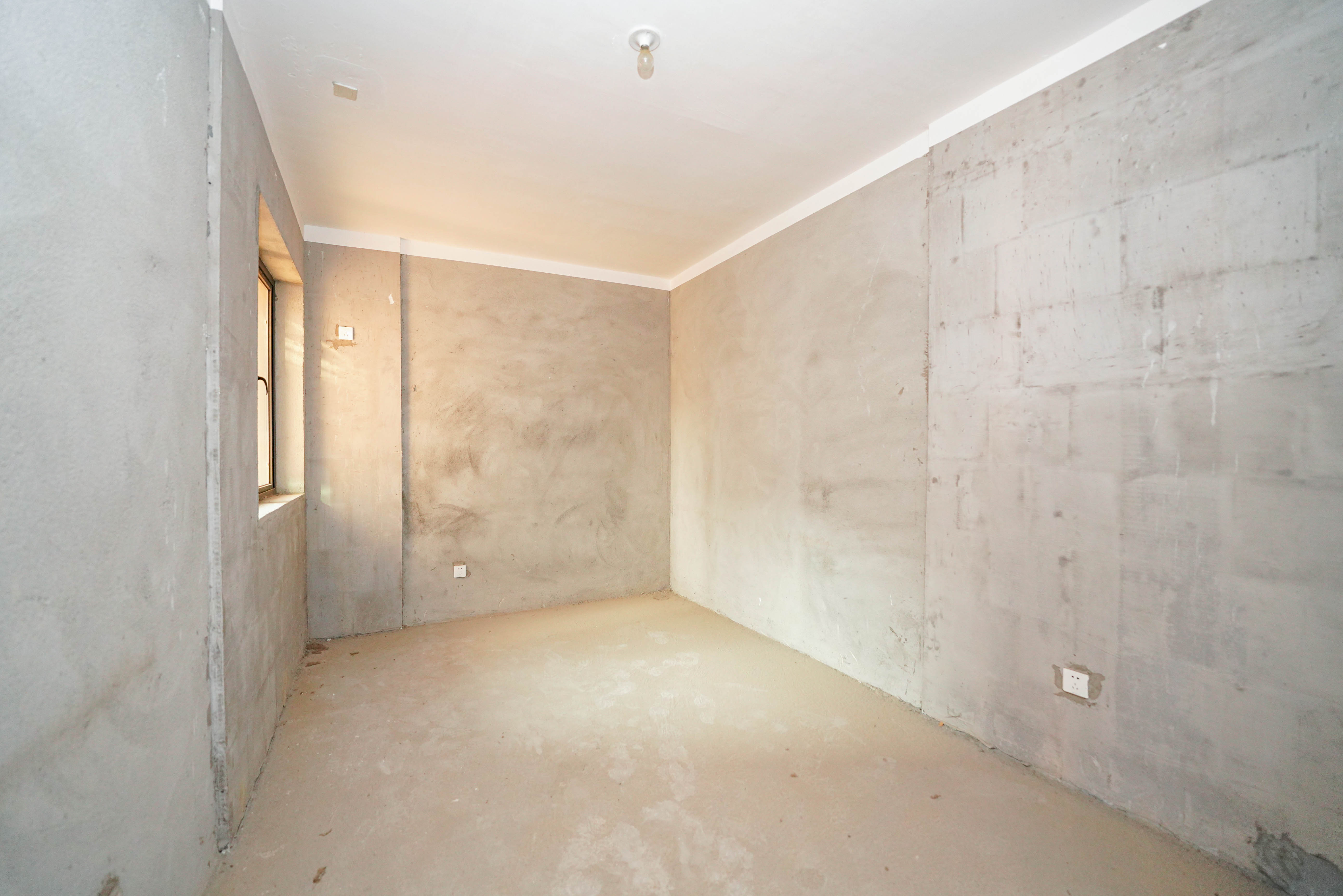 金谷豪庭 2室2厅1卫 48.0万 金谷豪庭 2室2厅1卫 48.0万卧室