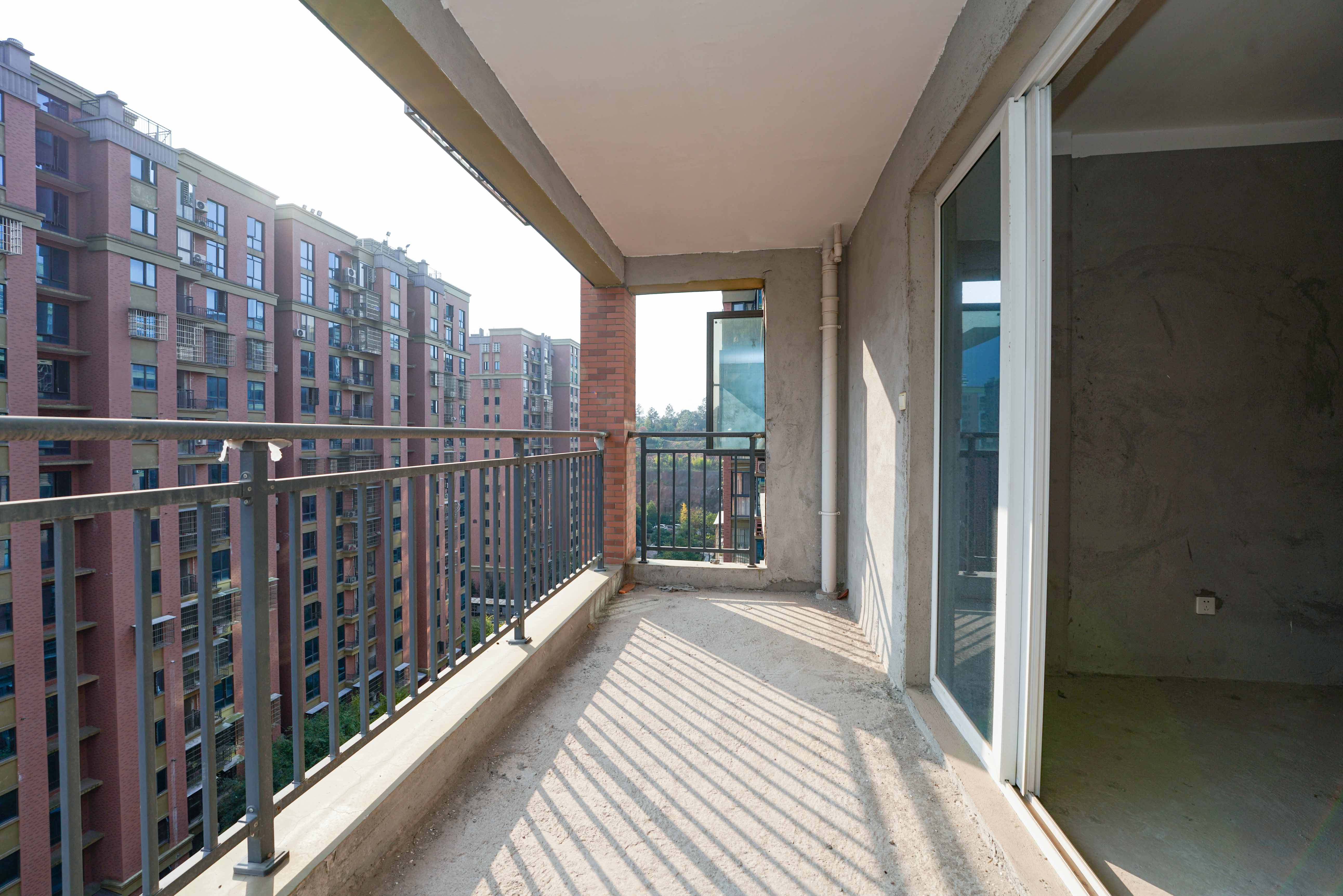 金谷豪庭 2室2厅1卫 48.0万 金谷豪庭 2室2厅1卫 48.0万其他