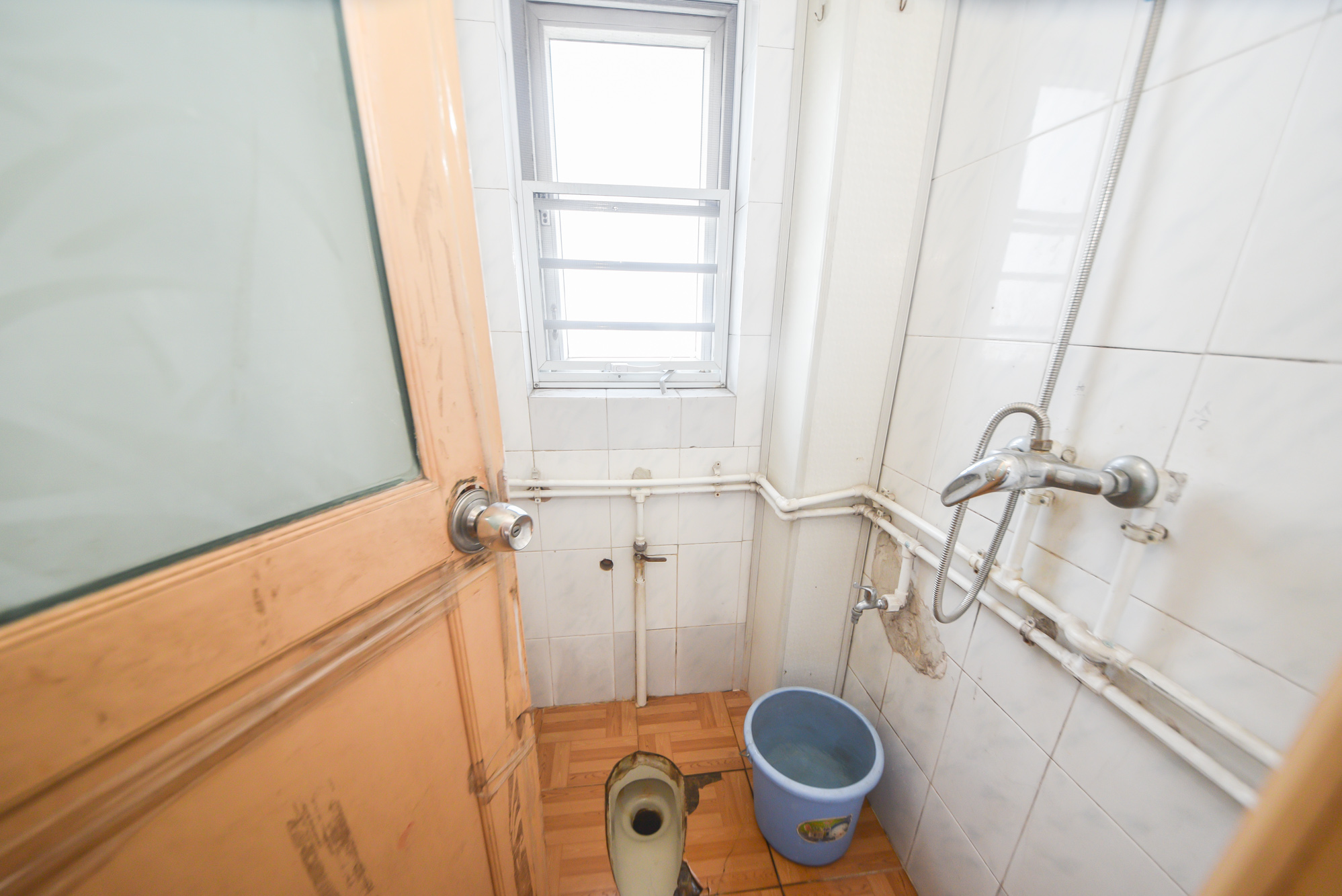 友谊一村  2室2厅1卫    35.0万卫生间