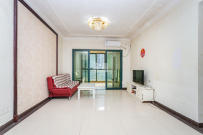 恒大名都  2室2厅1卫    55.8万 恒大名都  2室2厅1卫    55.8万