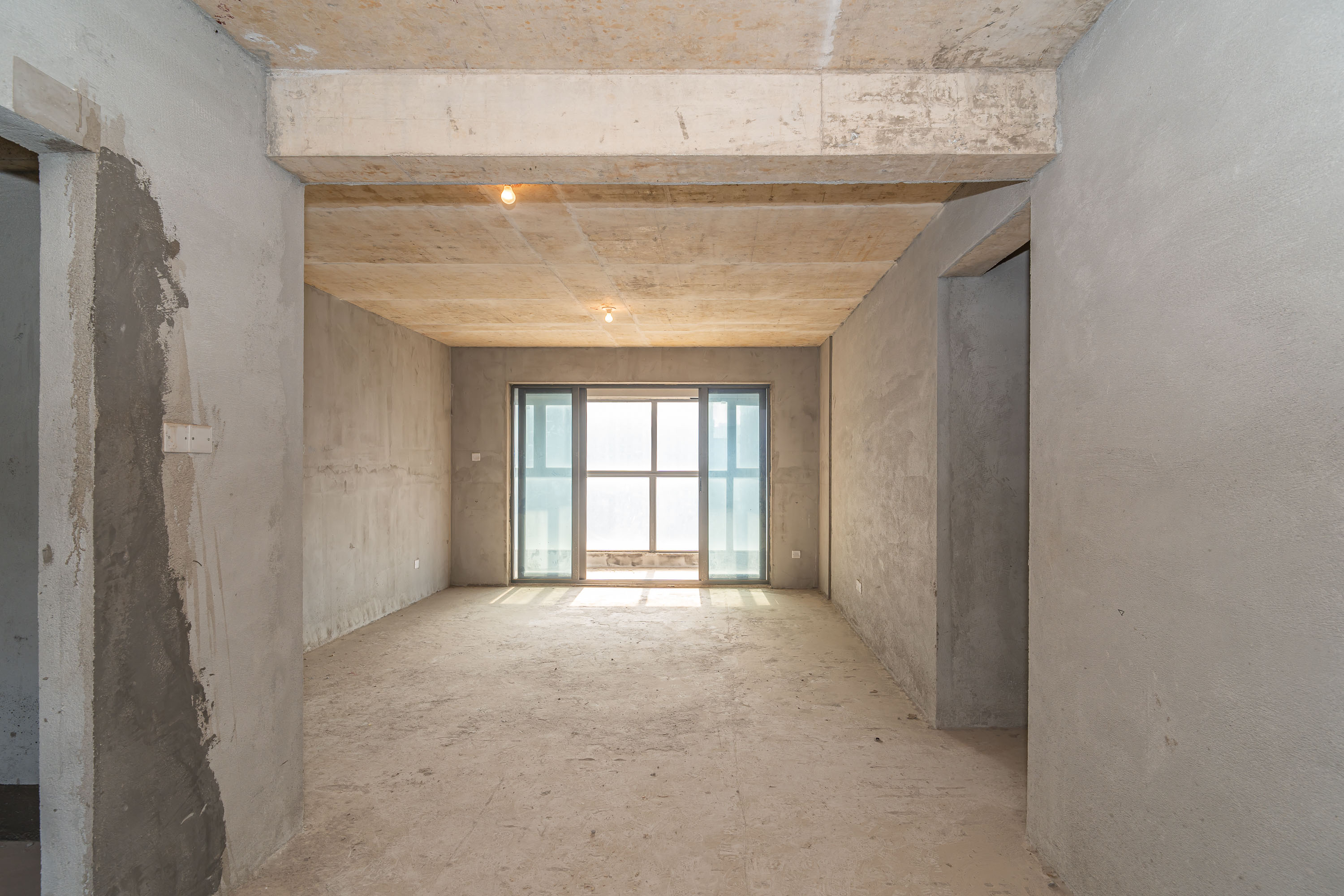 南山十里天池 4室2厅2卫 97.0万 南山十里天池 4室2厅2卫 97.0万客厅