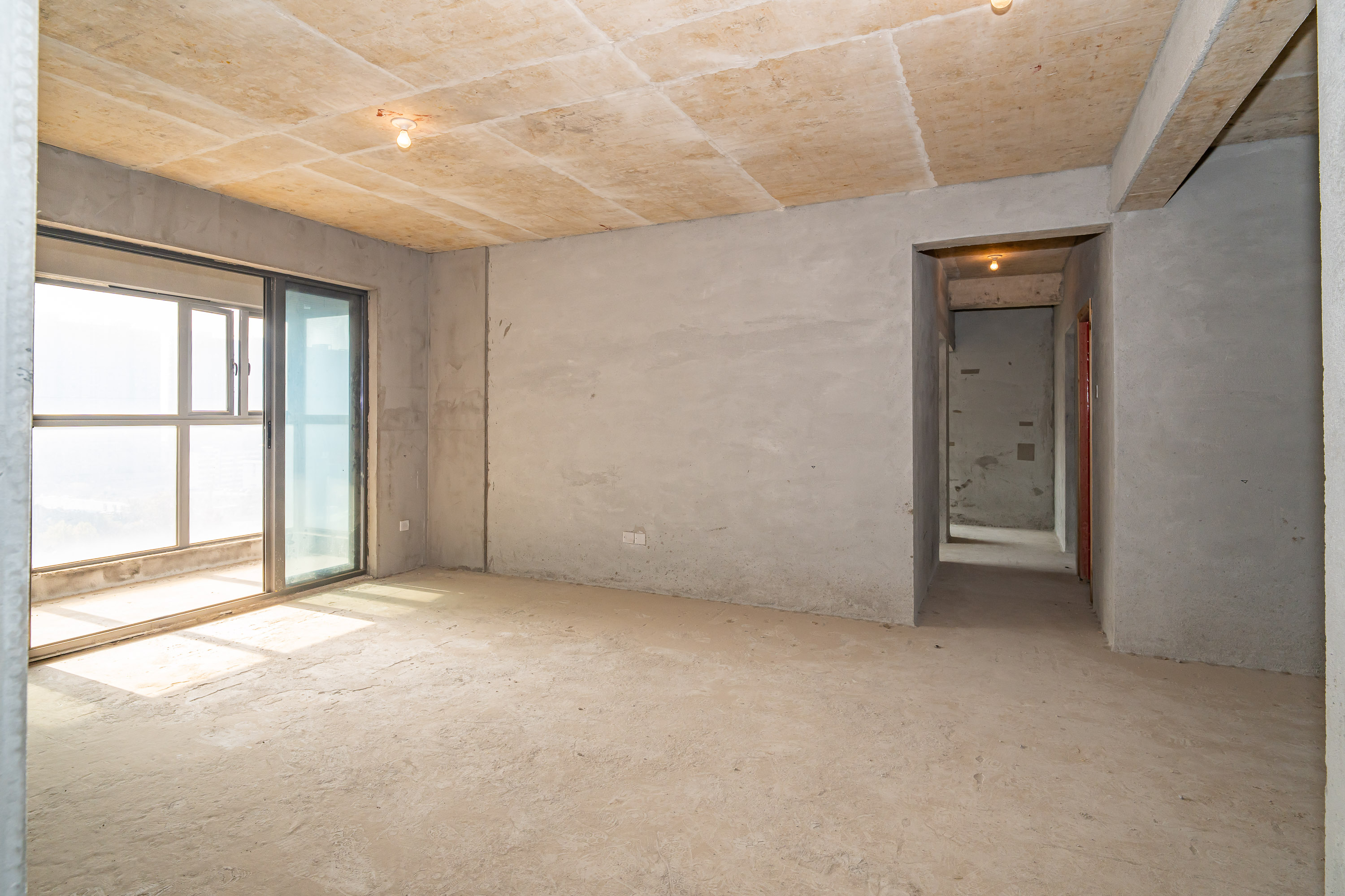 南山十里天池 4室2厅2卫 97.0万 南山十里天池 4室2厅2卫 97.0万客厅