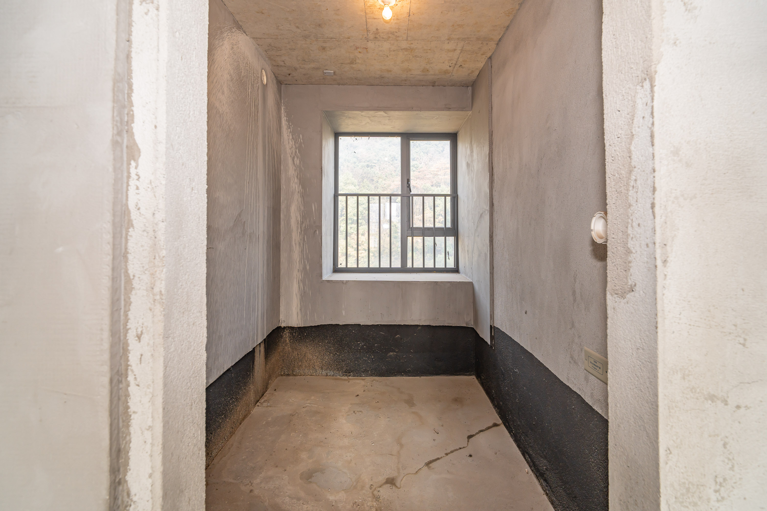 南山十里天池 4室2厅2卫 97.0万 南山十里天池 4室2厅2卫 97.0万卫生间