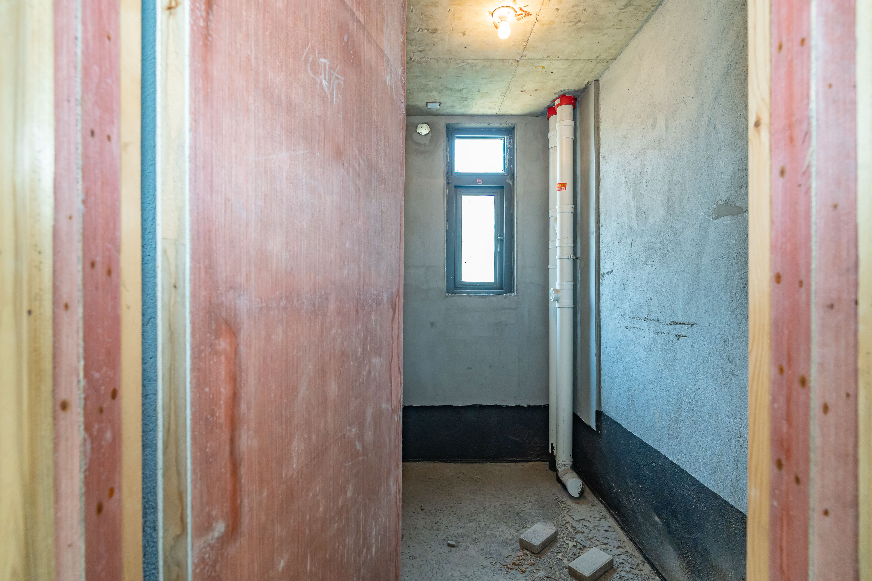 南山十里天池 4室2厅2卫 97.0万 南山十里天池 4室2厅2卫 97.0万卫生间