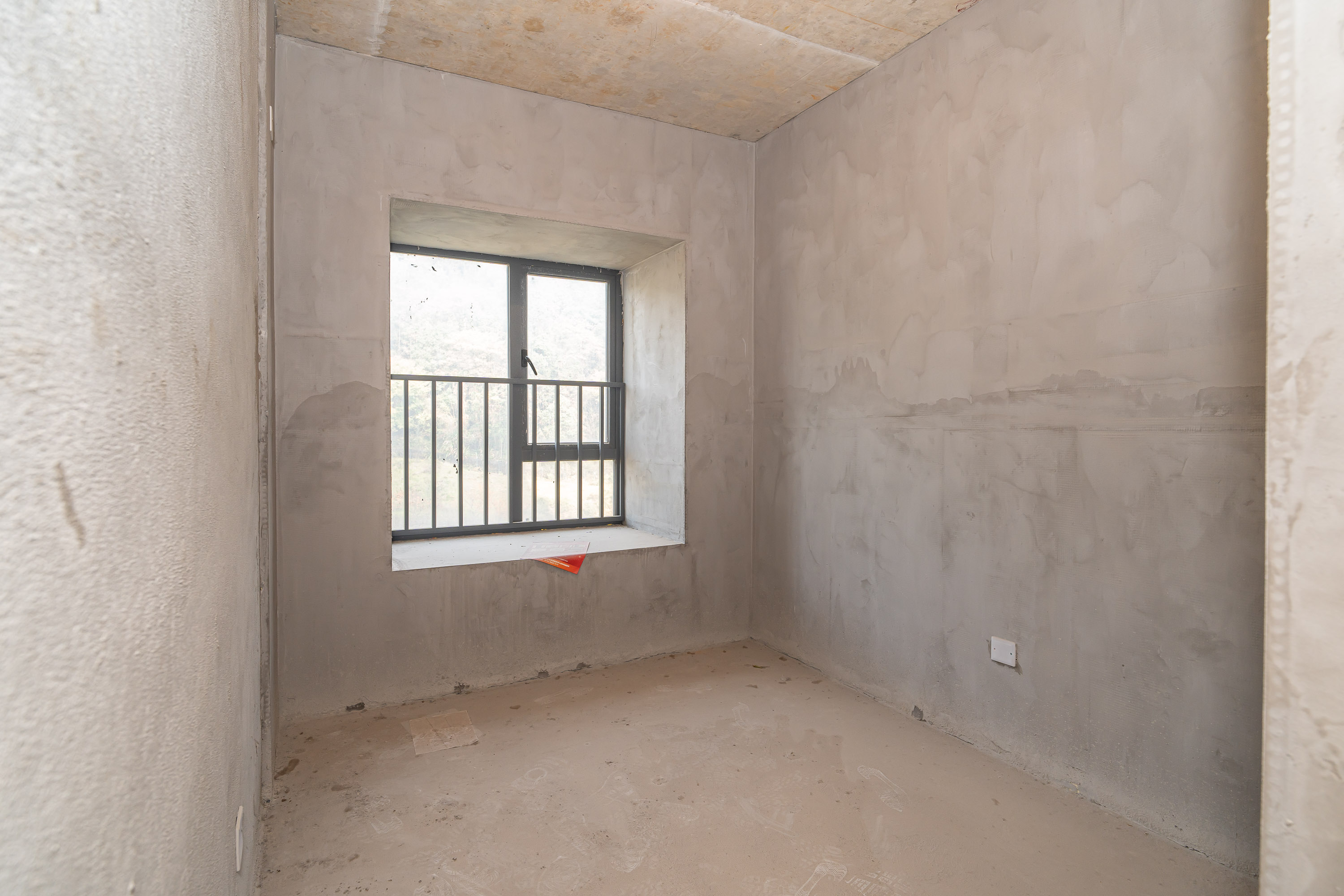 南山十里天池 4室2厅2卫 97.0万 南山十里天池 4室2厅2卫 97.0万卧室