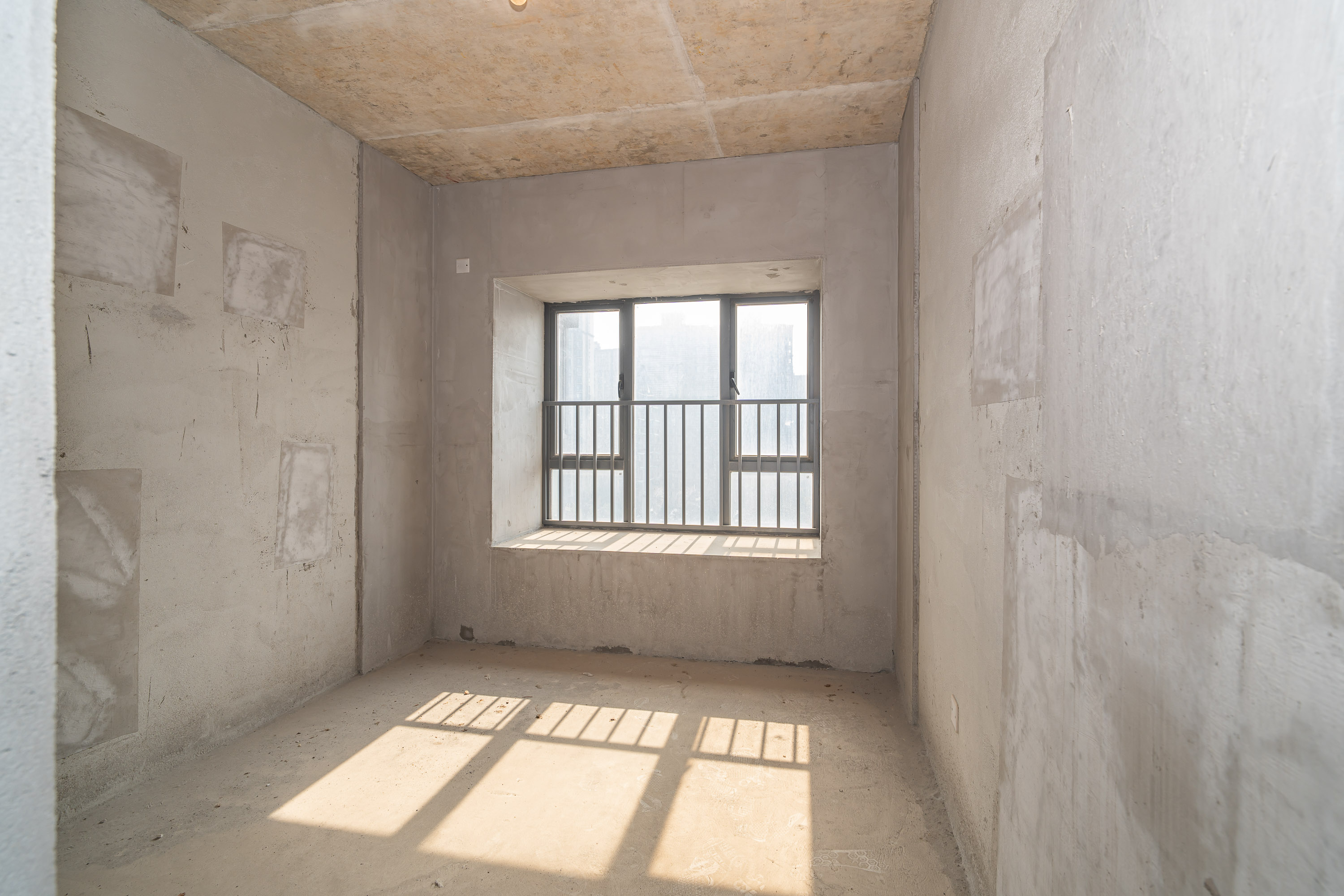 南山十里天池 4室2厅2卫 97.0万 南山十里天池 4室2厅2卫 97.0万卧室