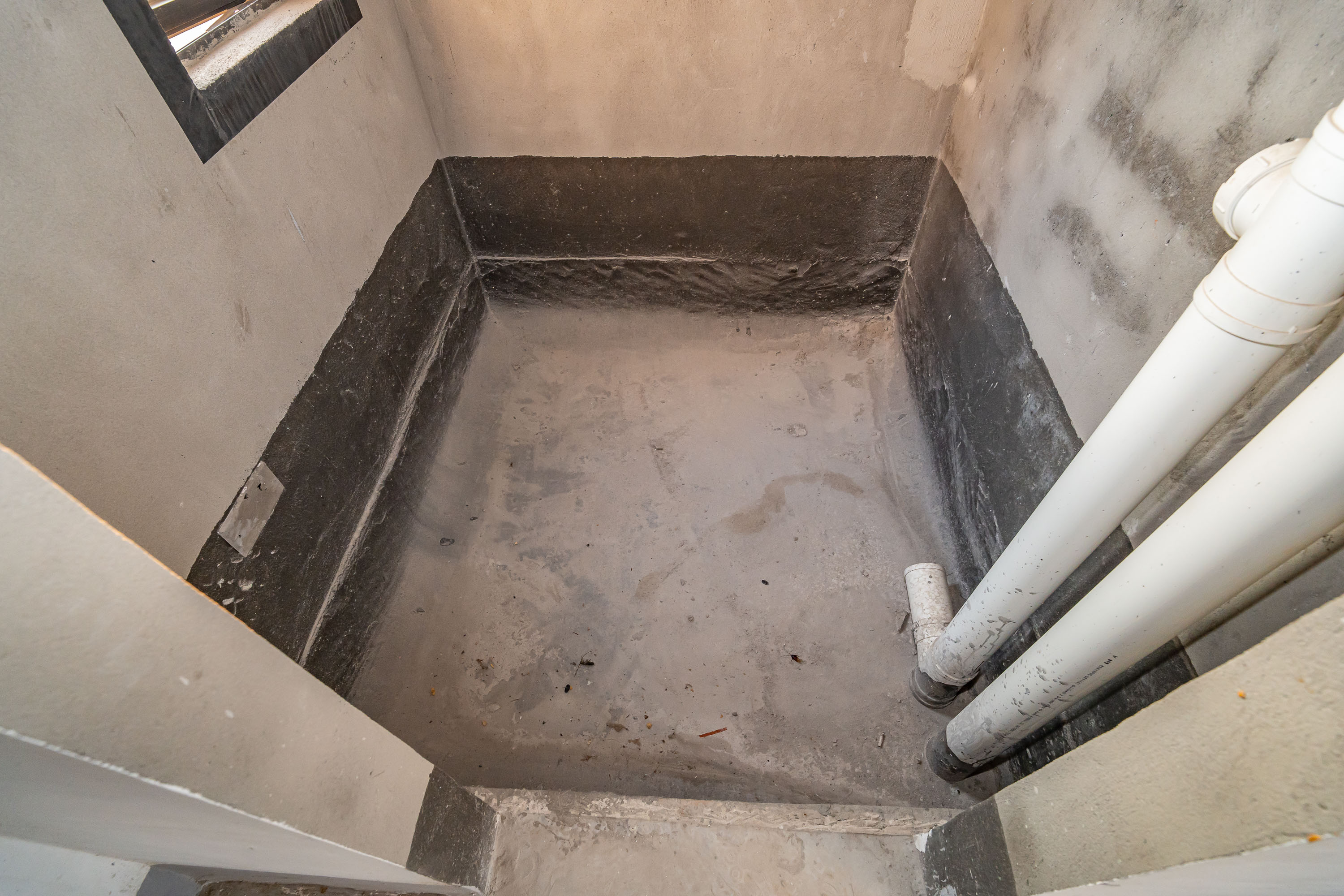 建投象山国际  3室2厅2卫    145.0万卫生间