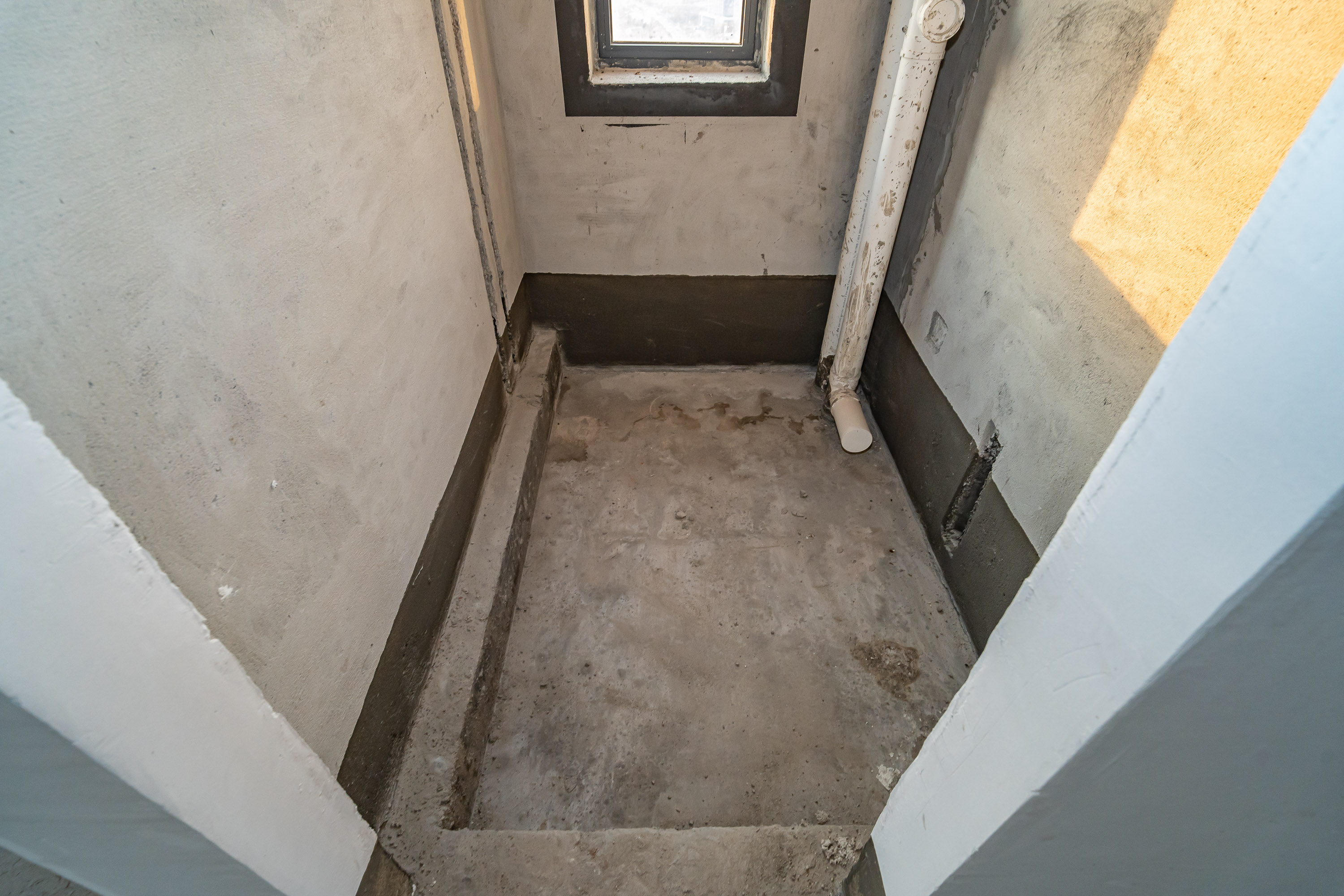 建投象山国际  3室2厅2卫    145.0万卫生间