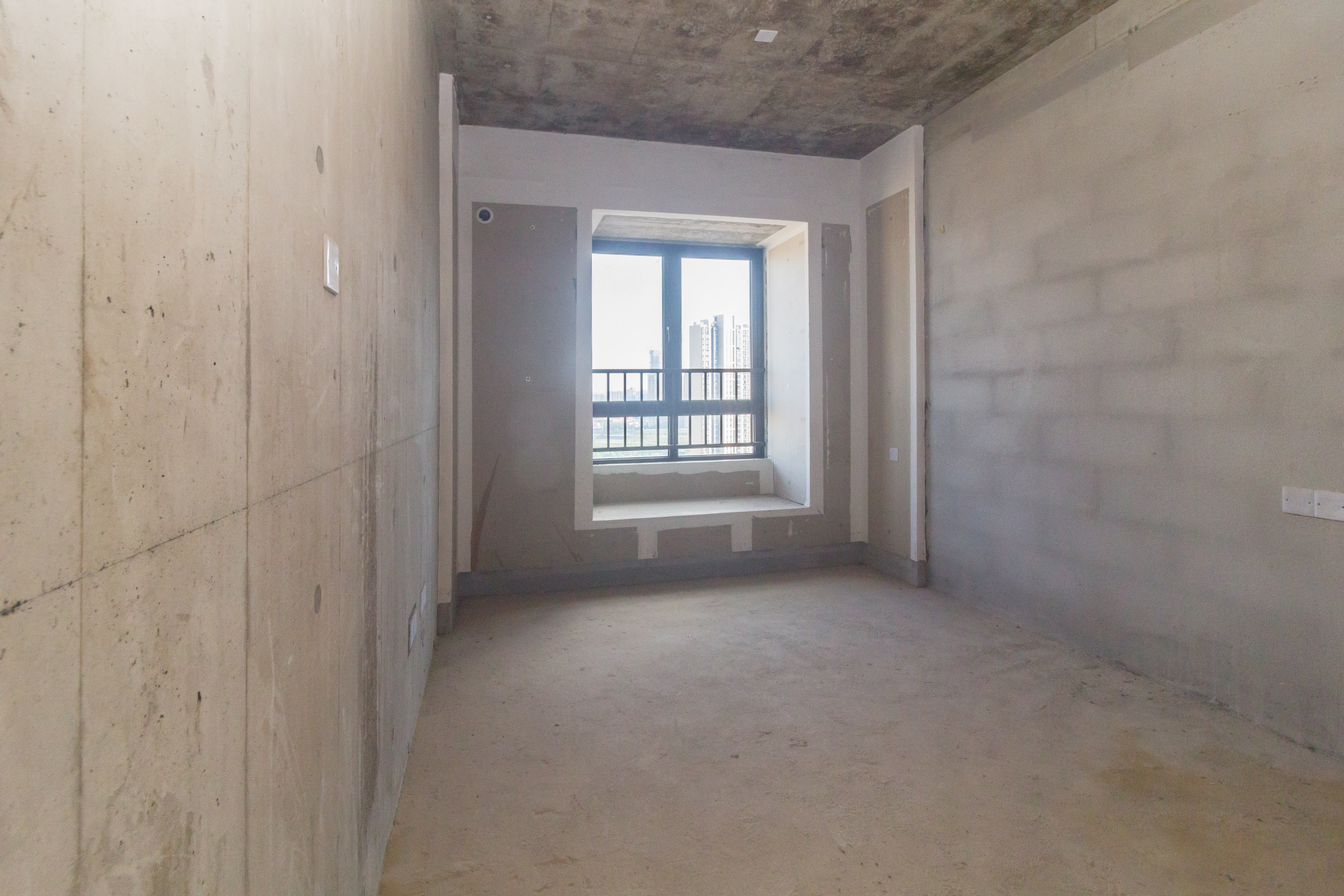 龙湖碧桂园天宸原著 4室2厅2卫 138.0万 龙湖碧桂园天宸原著 4室2厅2卫 138.0万其他