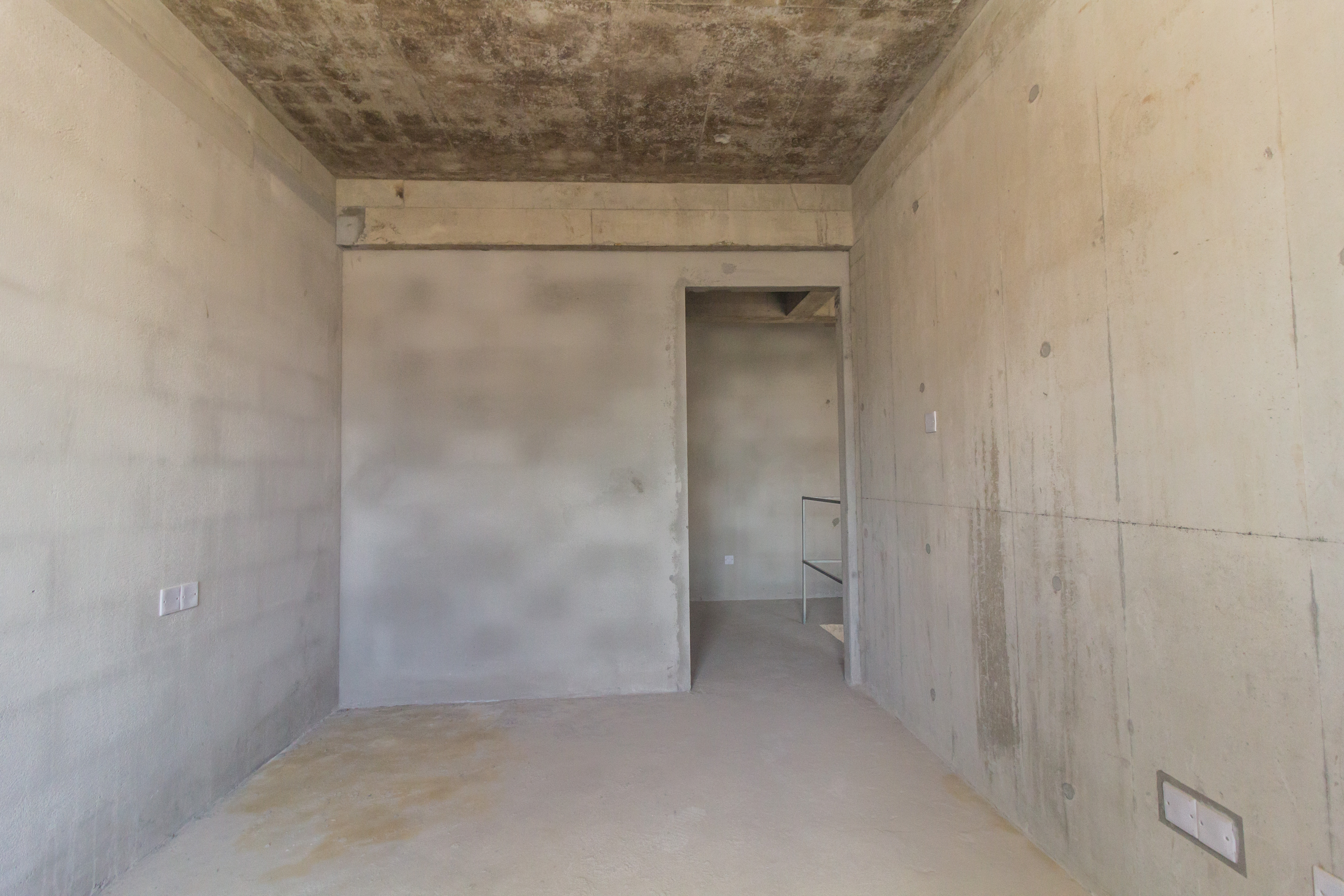 龙湖碧桂园天宸原著 4室2厅2卫 138.0万 龙湖碧桂园天宸原著 4室2厅2卫 138.0万其他