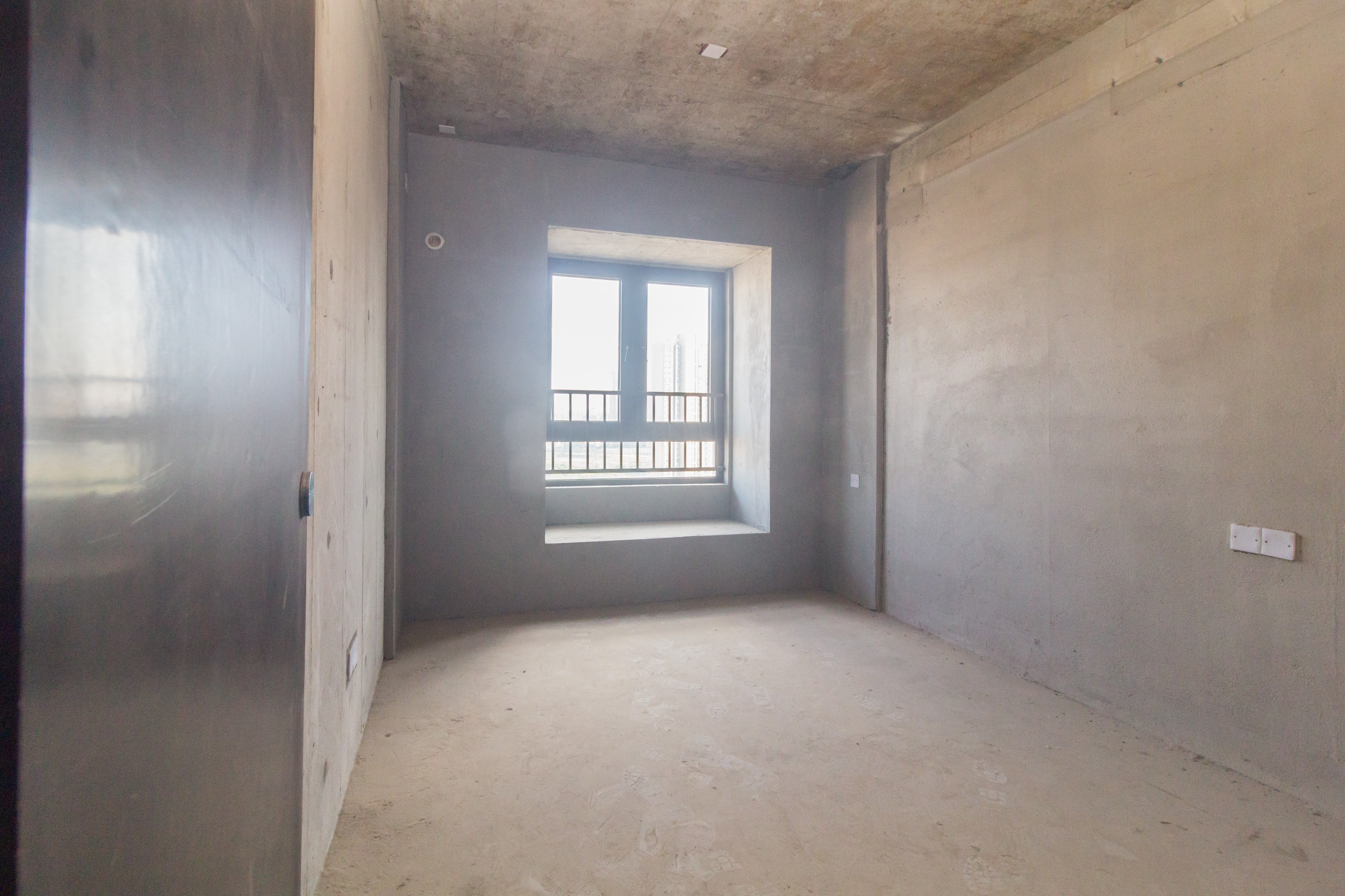 龙湖碧桂园天宸原著 4室2厅2卫 138.0万 龙湖碧桂园天宸原著 4室2厅2卫 138.0万其他