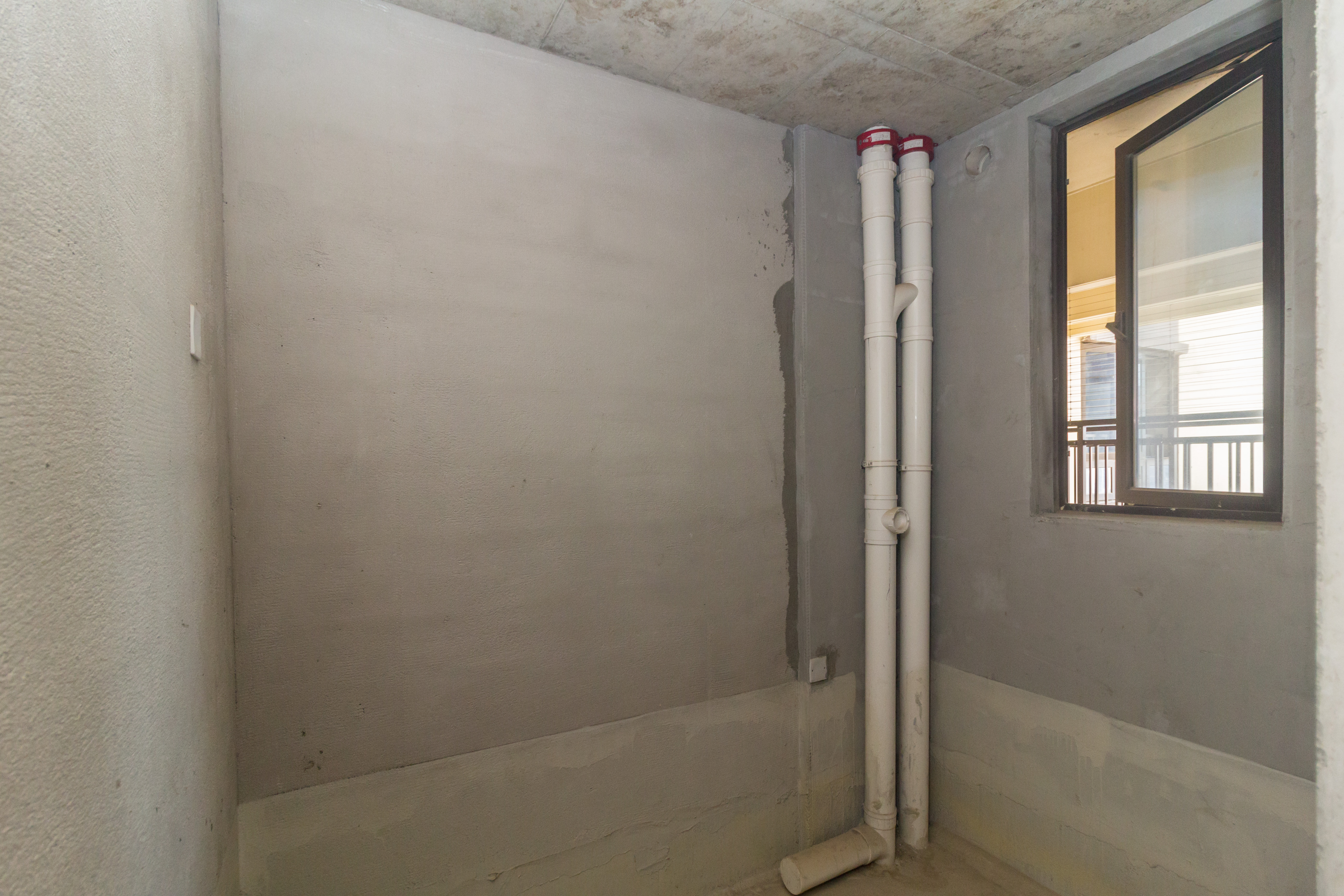 龙湖碧桂园天宸原著 4室2厅2卫 138.0万 龙湖碧桂园天宸原著 4室2厅2卫 138.0万其他