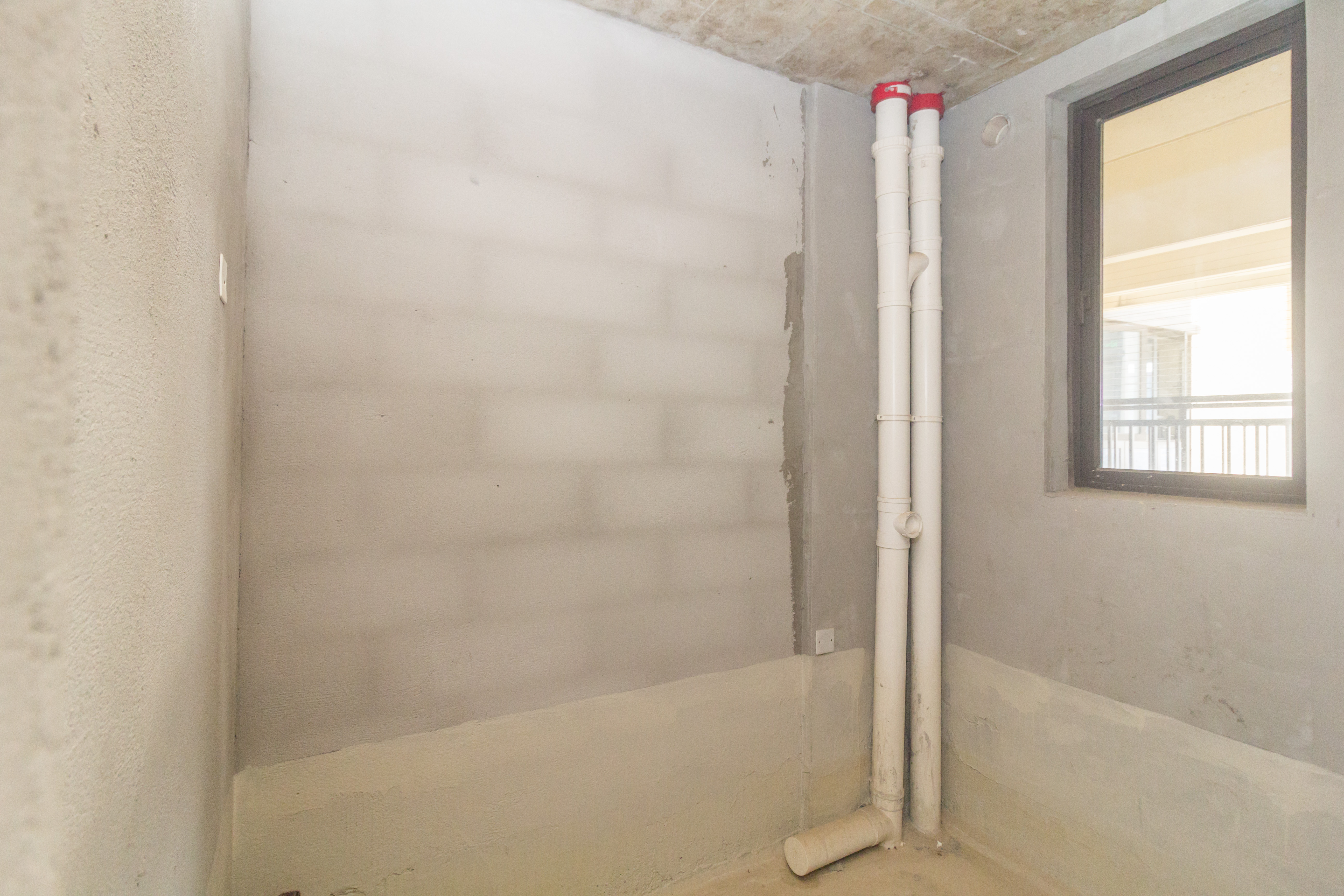 龙湖碧桂园天宸原著 4室2厅2卫 138.0万 龙湖碧桂园天宸原著 4室2厅2卫 138.0万其他