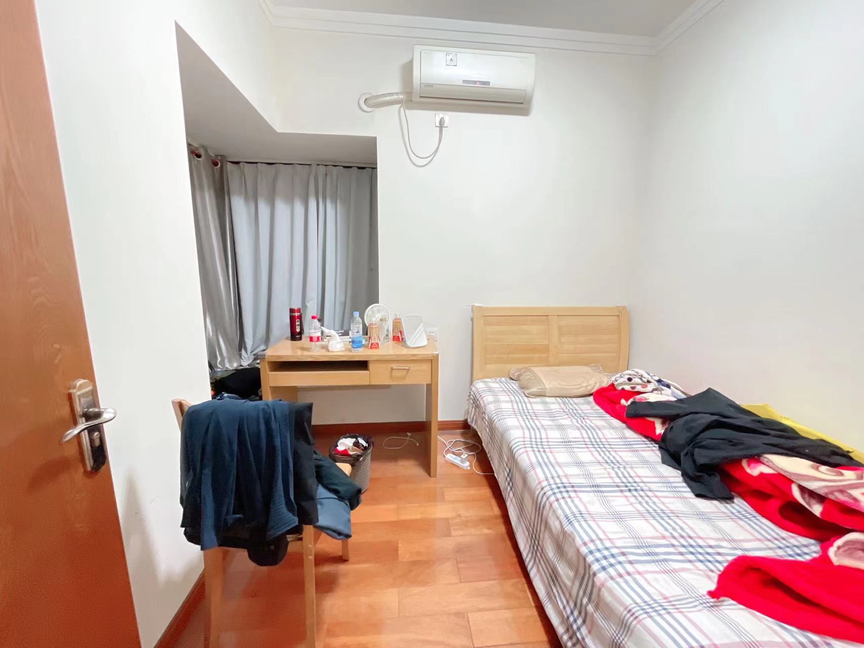 流金岁月-华晨国际  2室2厅1卫    45.8万 流金岁月-华晨国际  2室2厅1卫    45.8万室内图