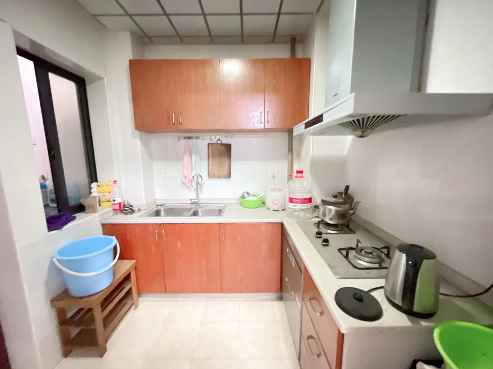 流金岁月-华晨国际  2室2厅1卫    45.8万 流金岁月-华晨国际  2室2厅1卫    45.8万室内图