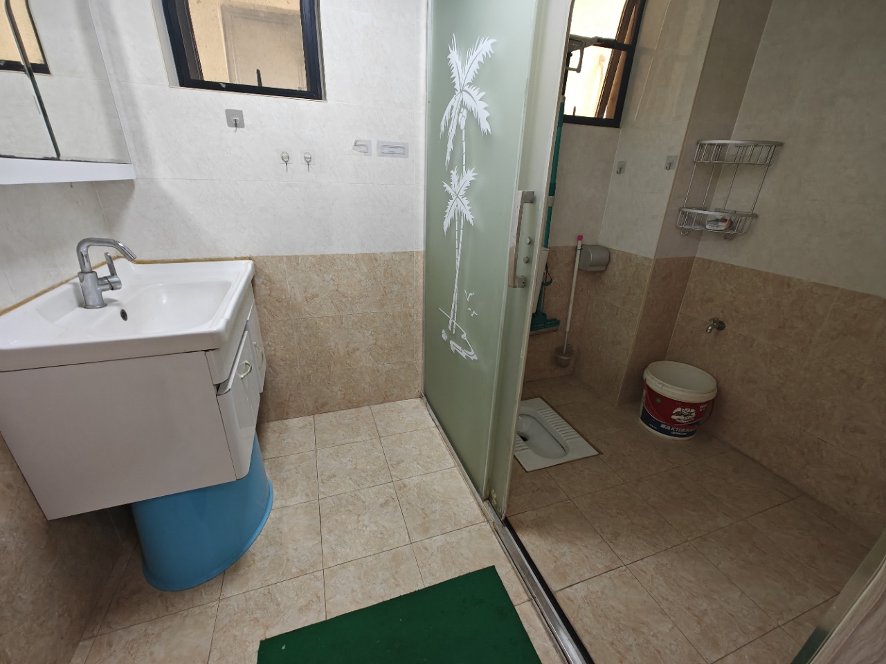 三一歌雅郡 3室2厅1卫 52.8万 三一歌雅郡 3室2厅1卫 52.8万室内图