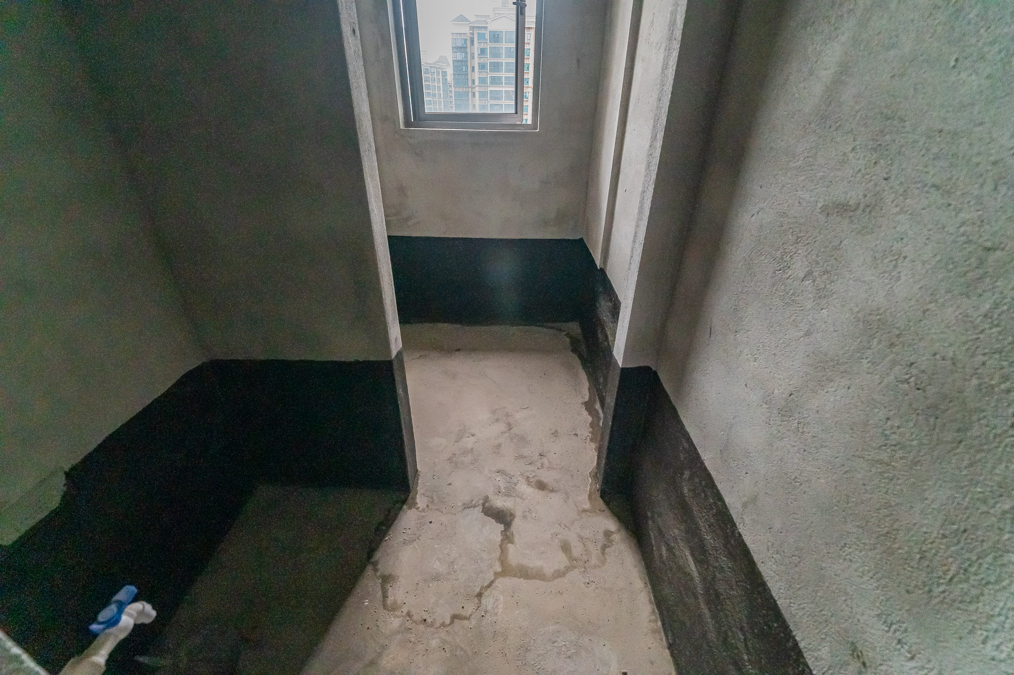 中建悦和城  4室2厅2卫   124.00万其他