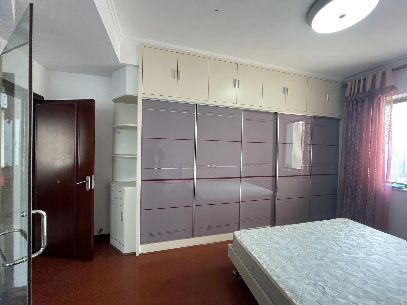 科艺花园  3室2厅2卫    72.3万 科艺花园  3室2厅2卫    72.3万室内图