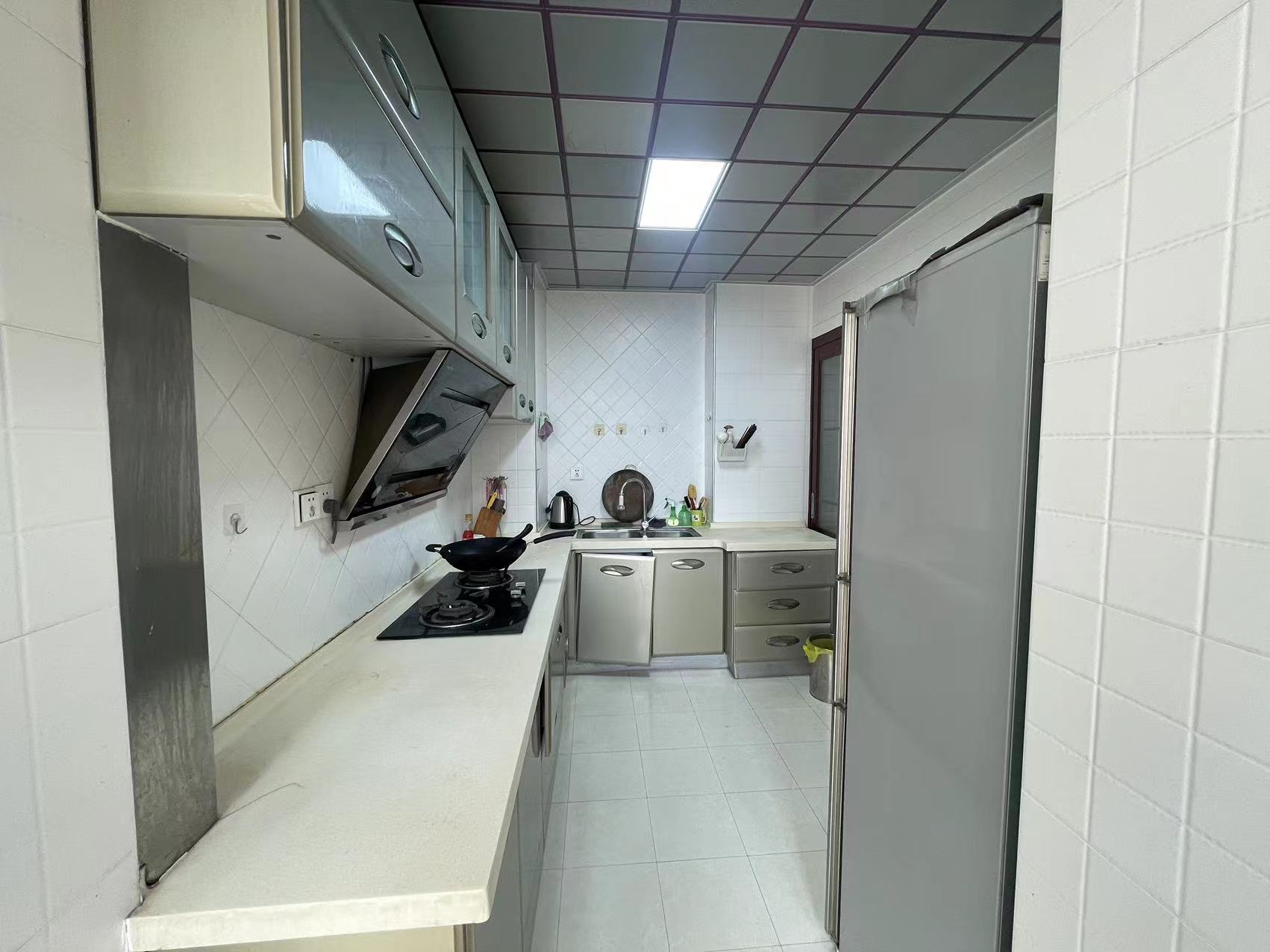 科艺花园  3室2厅2卫    72.3万 科艺花园  3室2厅2卫    72.3万室内图