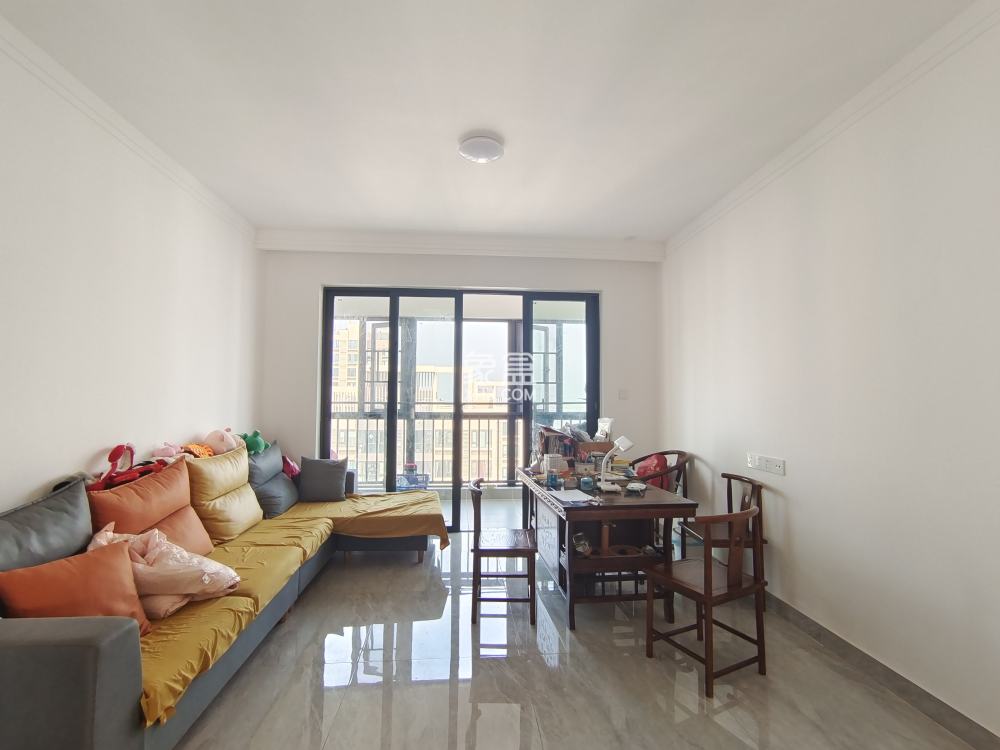 蓝溪谷  0室0厅0卫    85.0万