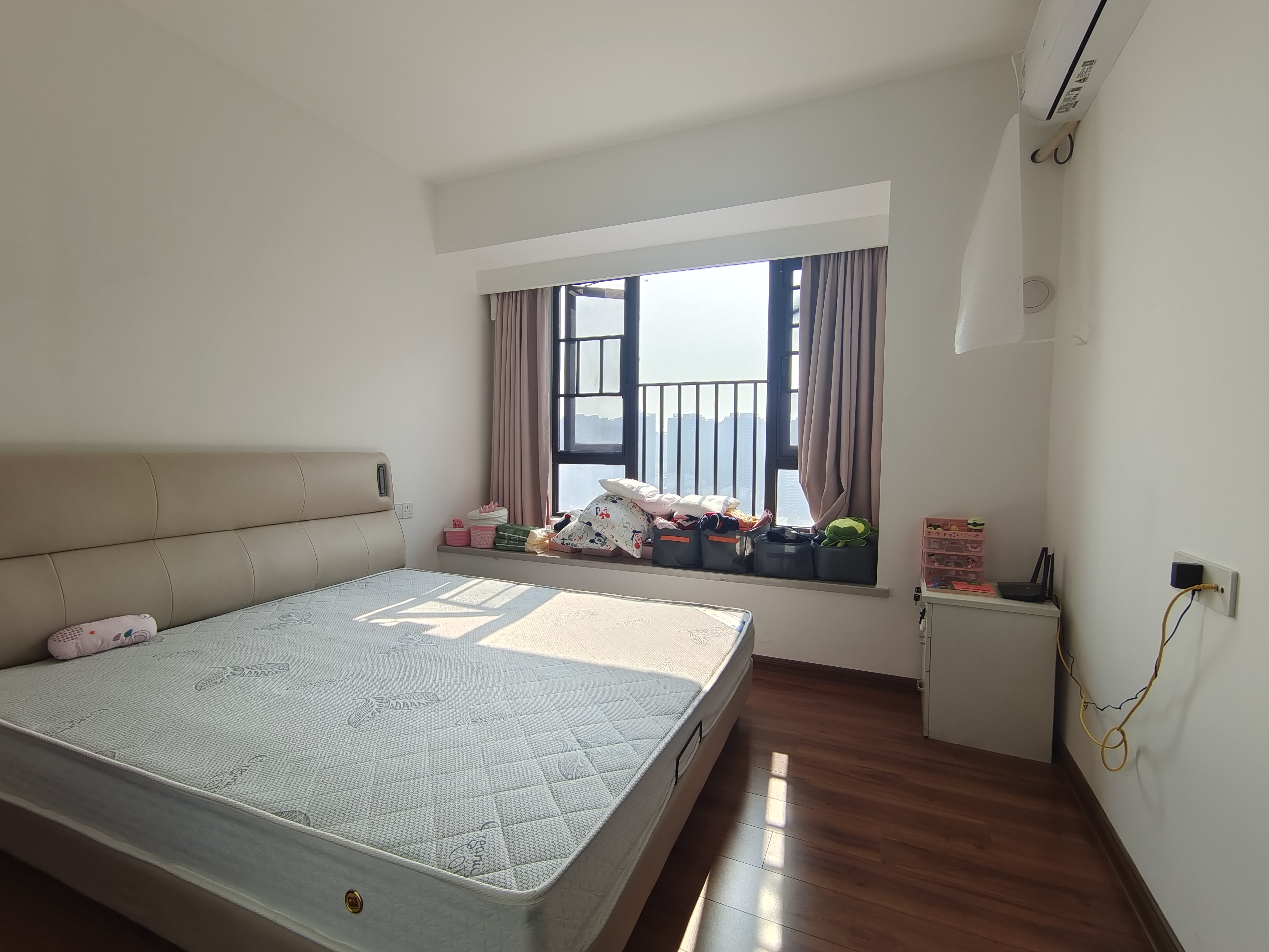 蓝溪谷  0室0厅0卫    85.0万 蓝溪谷  0室0厅0卫    85.0万室内图