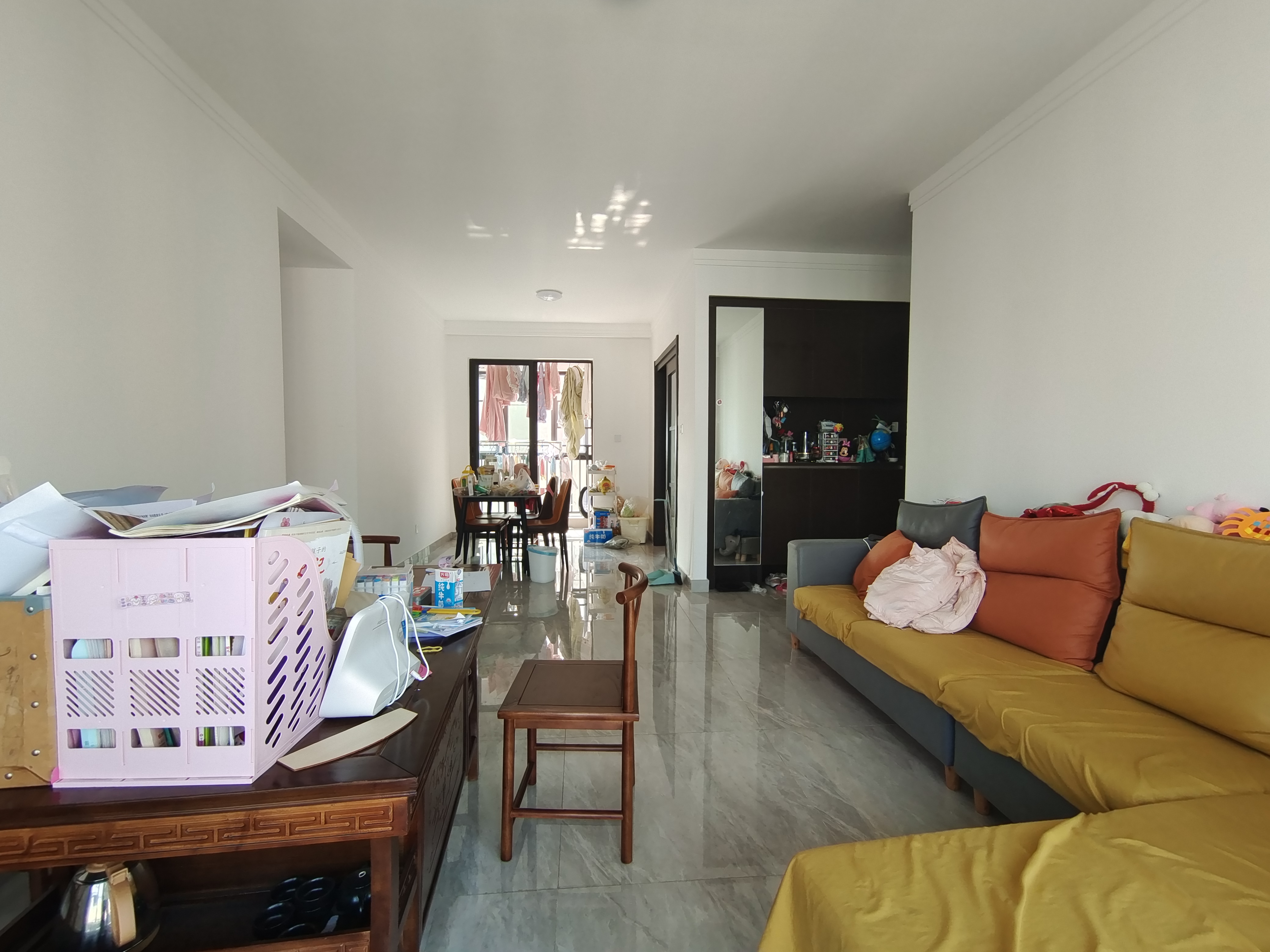 蓝溪谷  0室0厅0卫    85.0万 蓝溪谷  0室0厅0卫    85.0万室内图