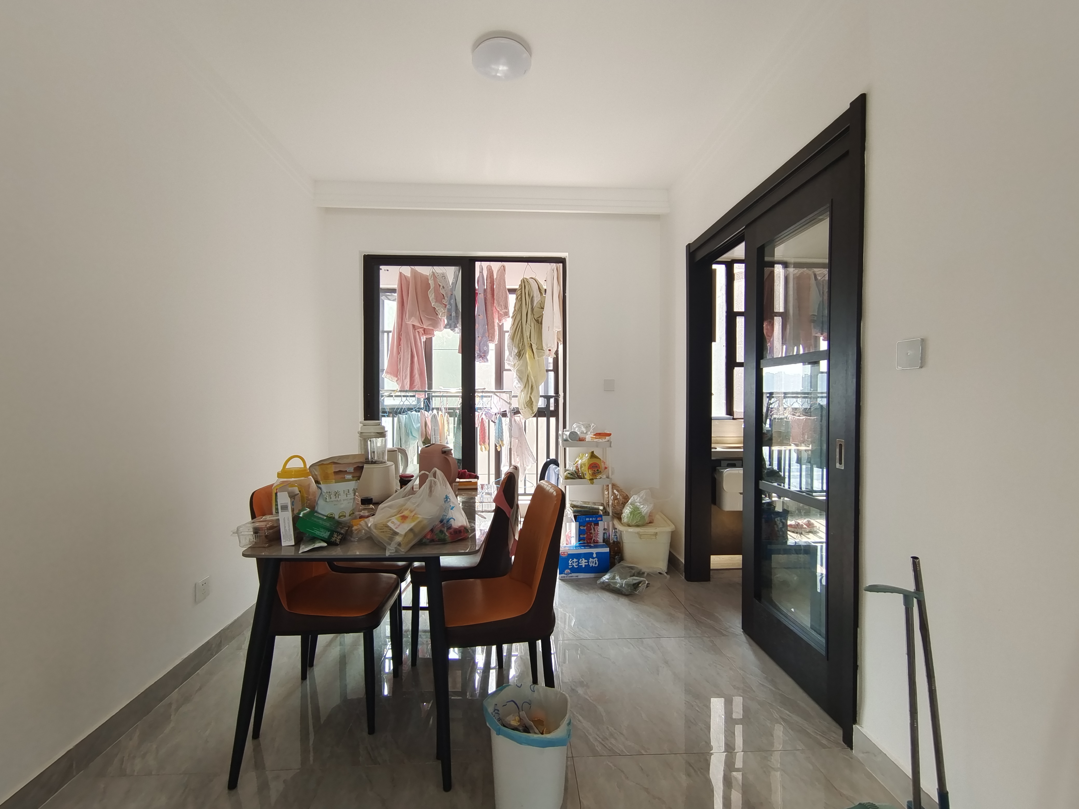 蓝溪谷  0室0厅0卫    85.0万 蓝溪谷  0室0厅0卫    85.0万室内图