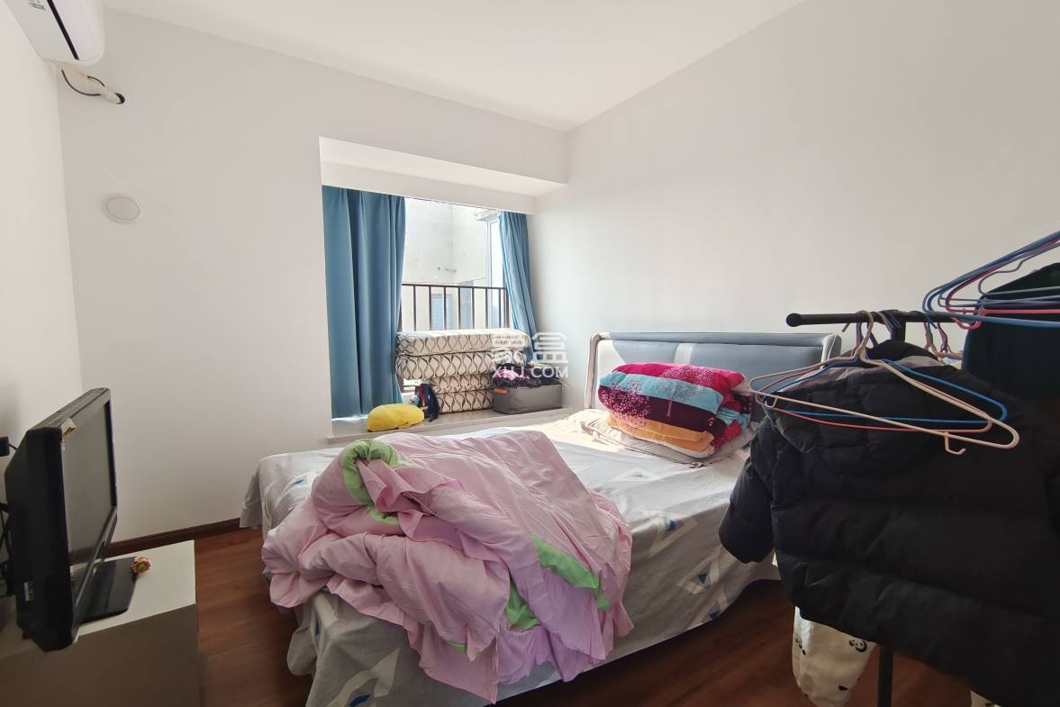 蓝溪谷  0室0厅0卫    85.0万 蓝溪谷  0室0厅0卫    85.0万室内图