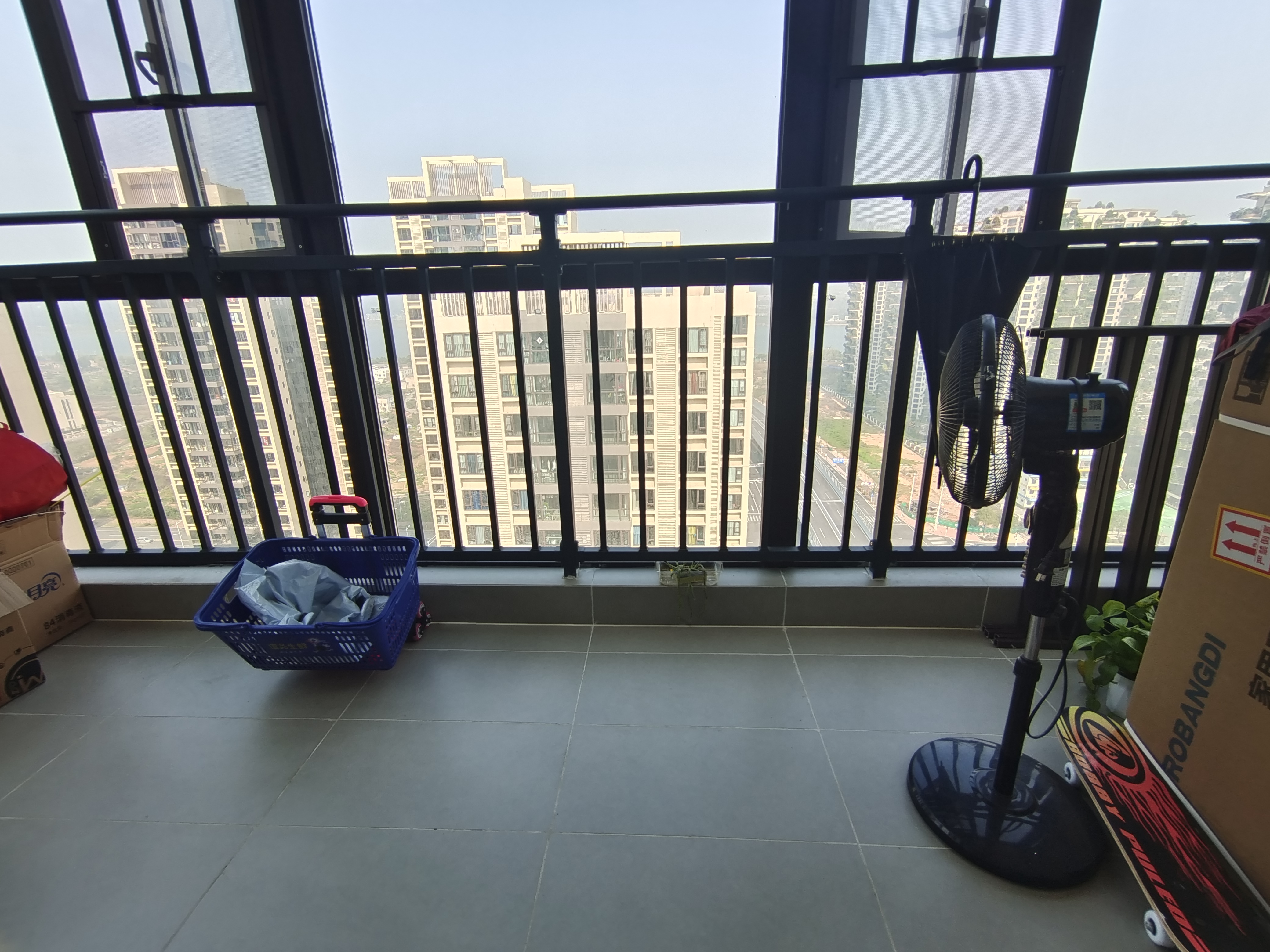 蓝溪谷  0室0厅0卫    85.0万 蓝溪谷  0室0厅0卫    85.0万室内图