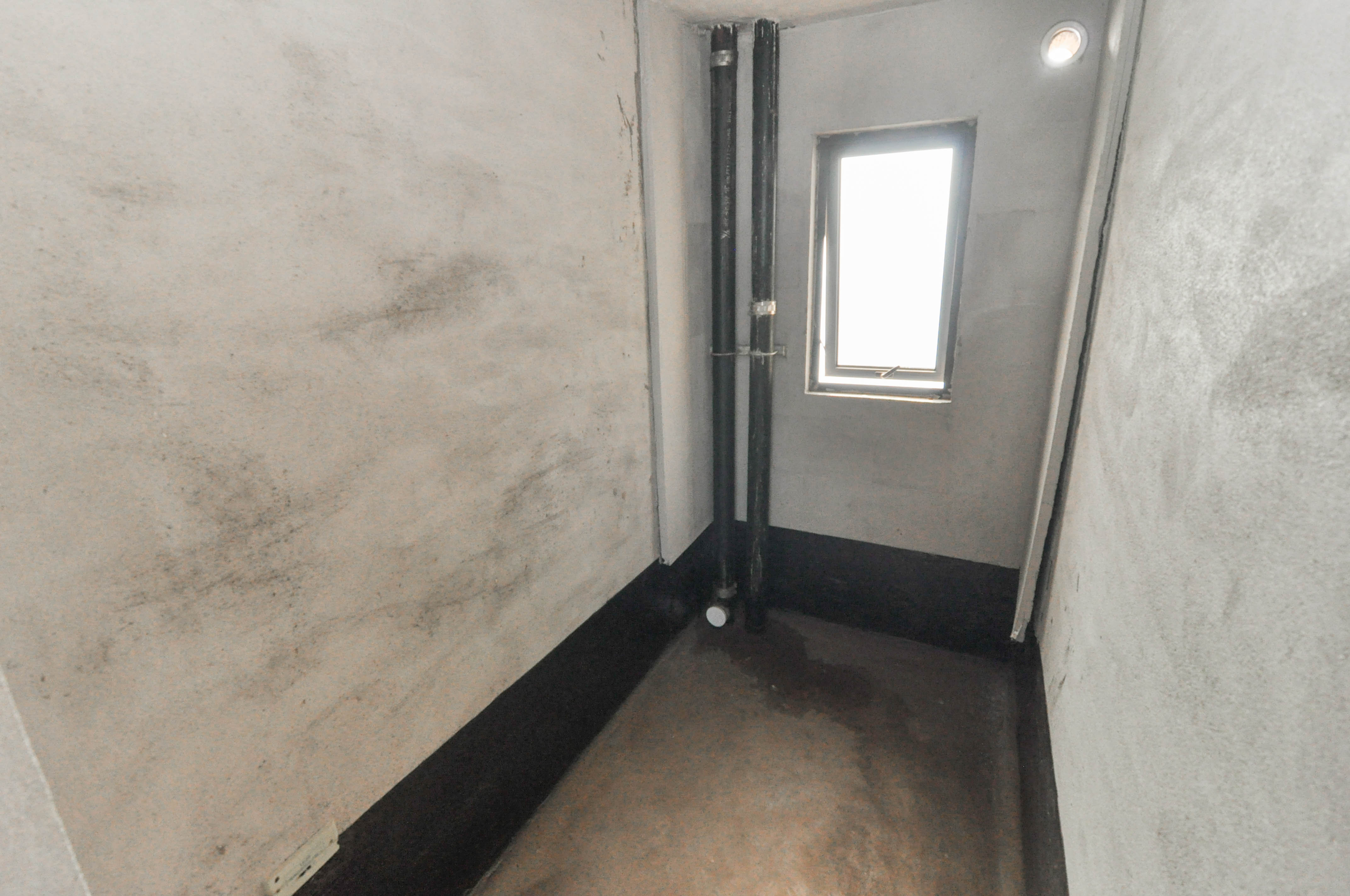 中建梅溪湖中心  4室2厅2卫   195.00万其他
