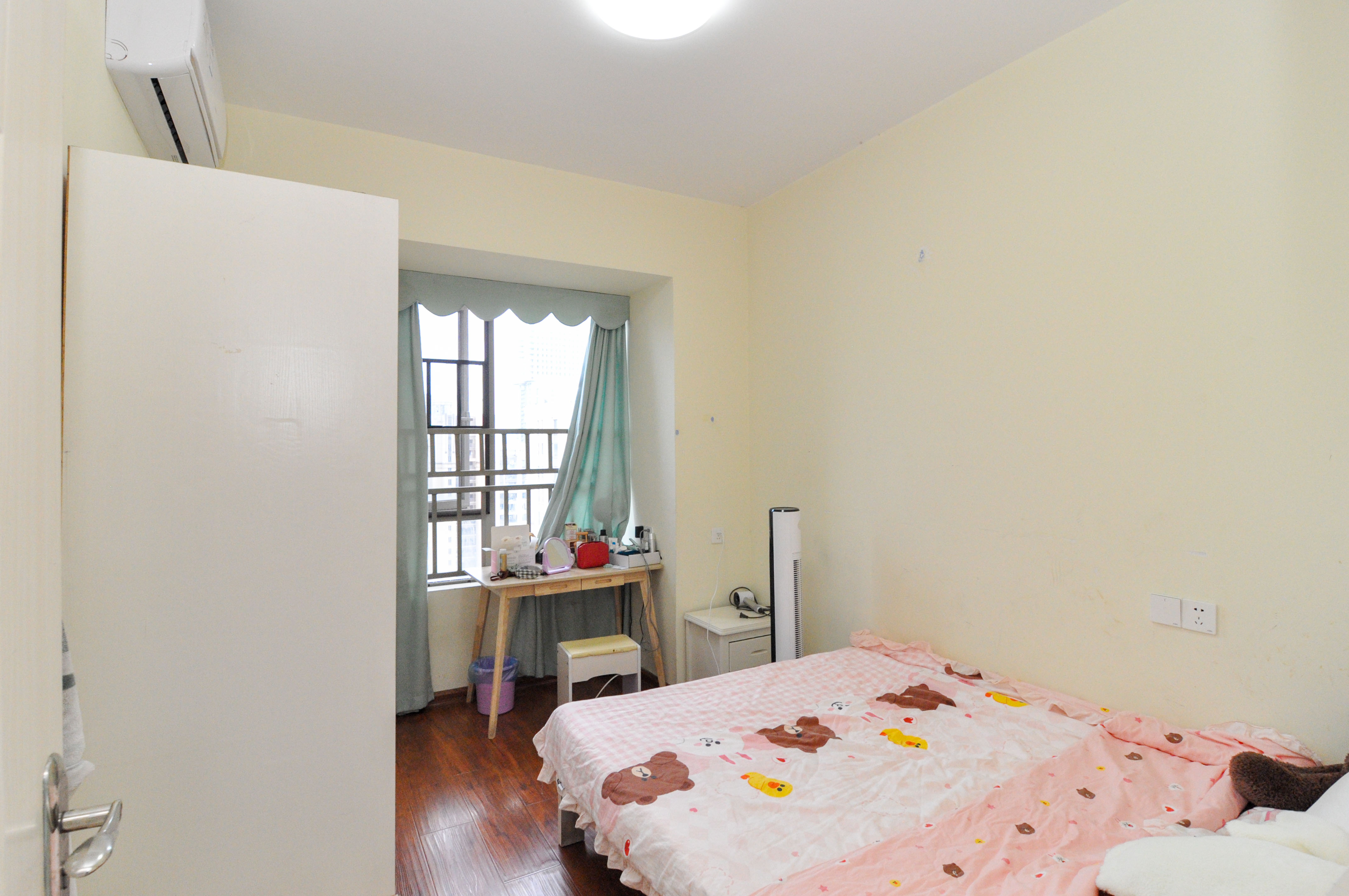 梅溪湖金茂悦(金悦雅苑)  3室2厅2卫    143.0万 梅溪湖金茂悦(金悦雅苑)  3室2厅2卫    143.0万其他