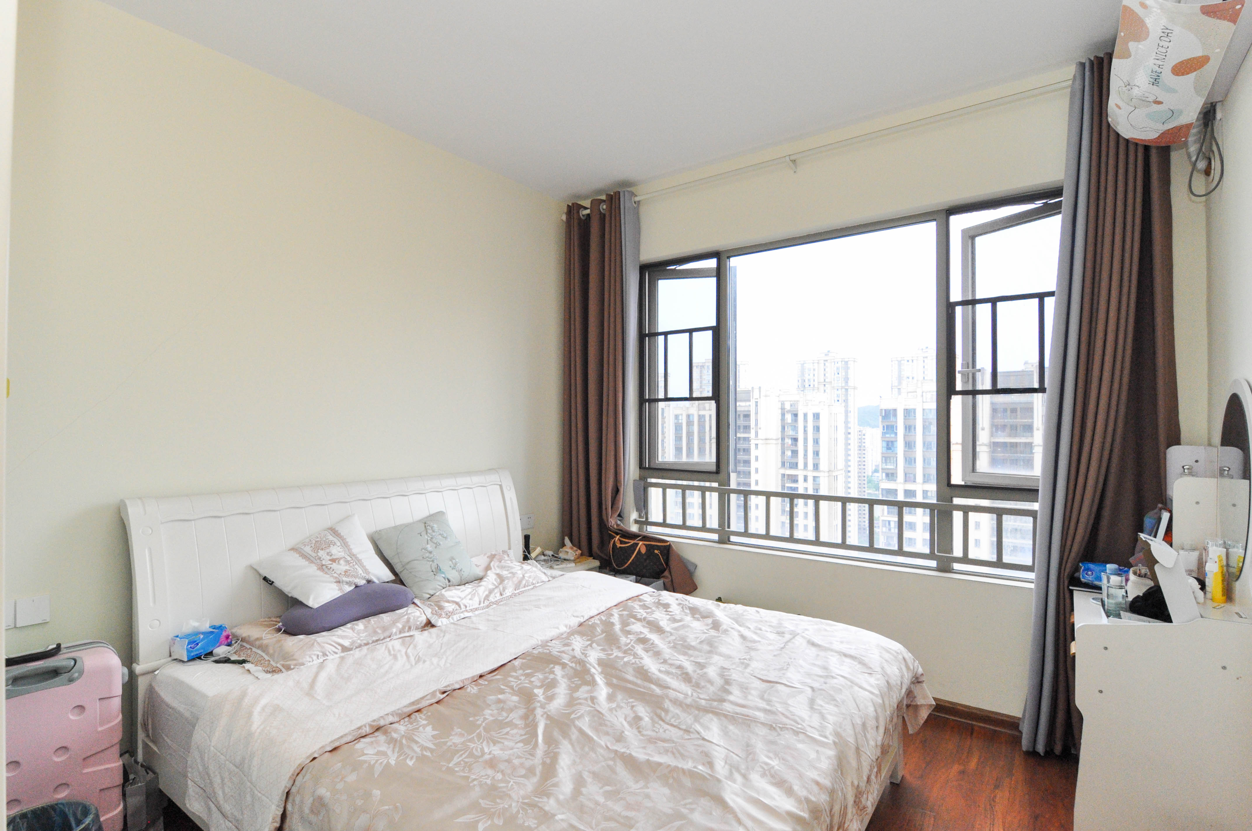 梅溪湖金茂悦(金悦雅苑)  3室2厅2卫    143.0万 梅溪湖金茂悦(金悦雅苑)  3室2厅2卫    143.0万其他