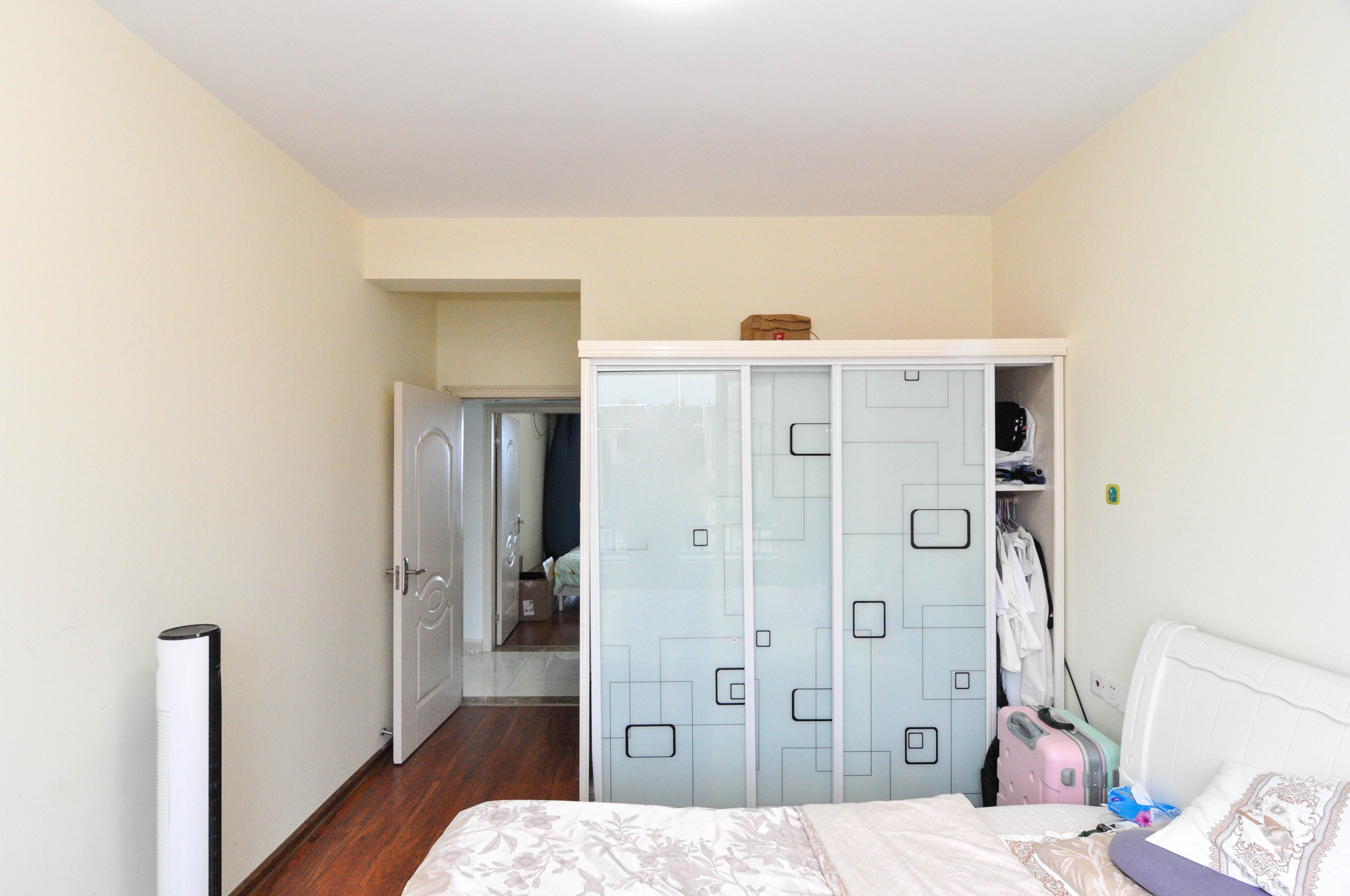 梅溪湖金茂悦(金悦雅苑)  3室2厅2卫    143.0万 梅溪湖金茂悦(金悦雅苑)  3室2厅2卫    143.0万其他