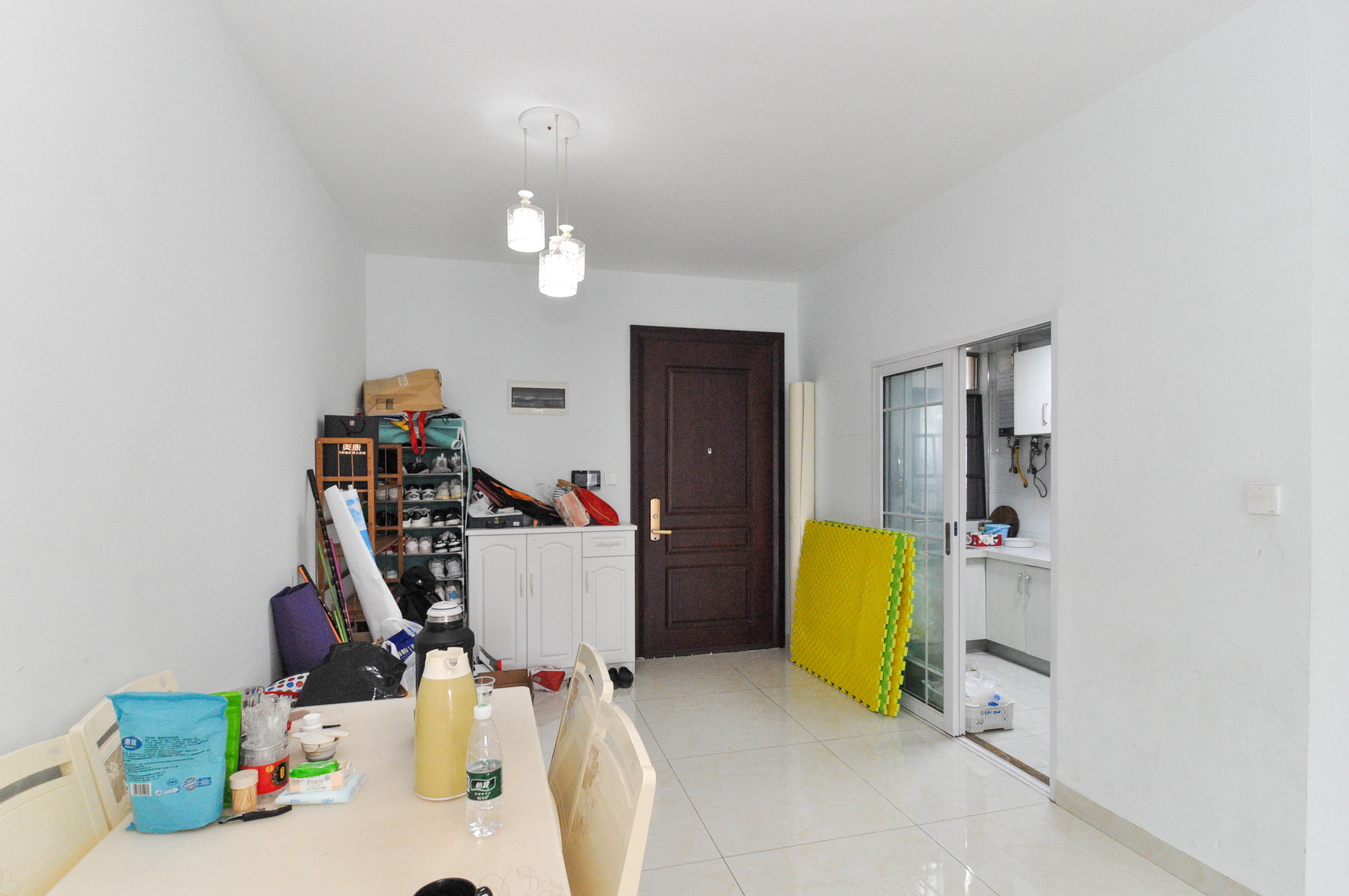 梅溪湖金茂悦(金悦雅苑)  3室2厅2卫    143.0万 梅溪湖金茂悦(金悦雅苑)  3室2厅2卫    143.0万其他