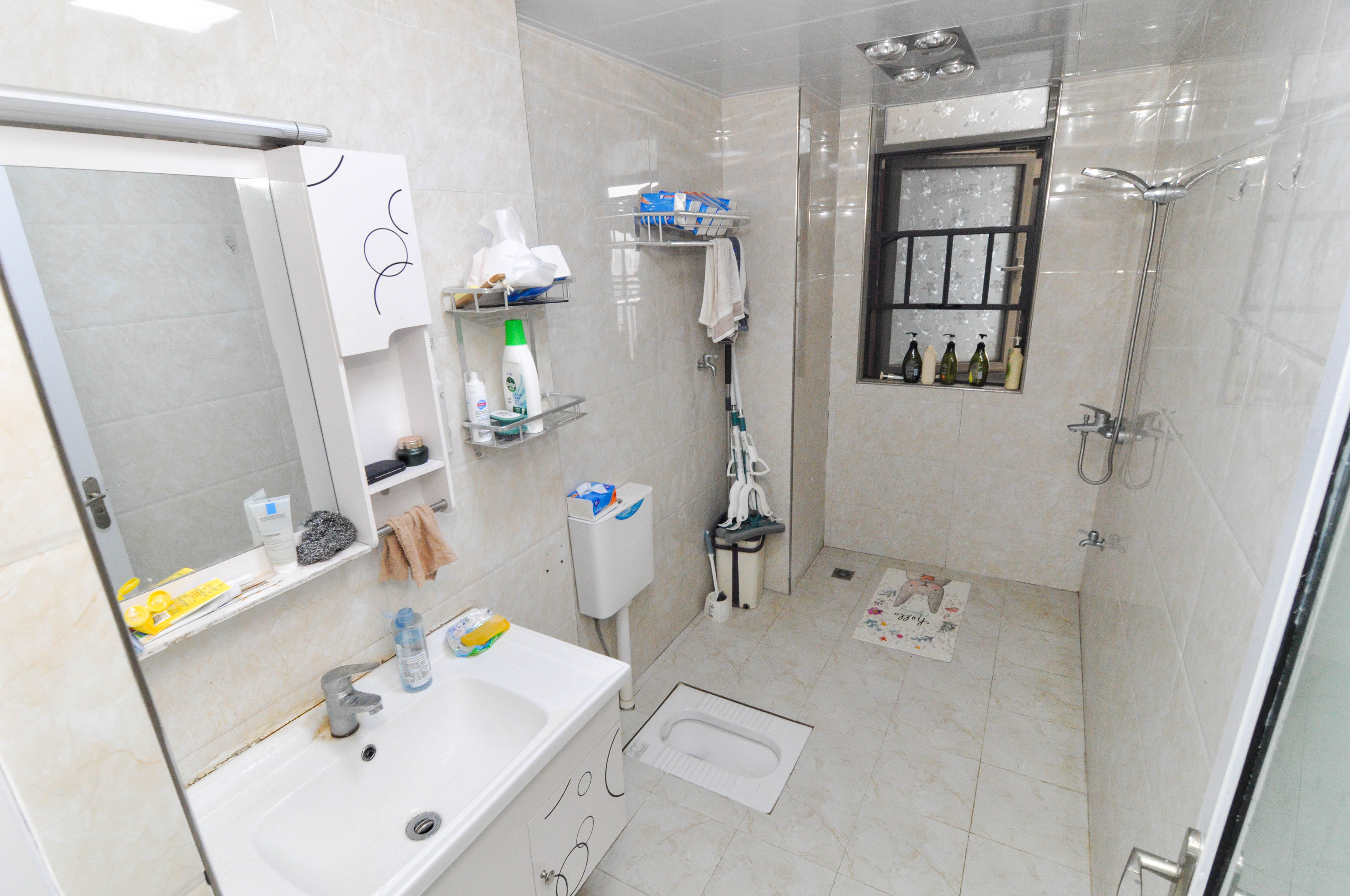 梅溪湖金茂悦(金悦雅苑)  3室2厅2卫    143.0万 梅溪湖金茂悦(金悦雅苑)  3室2厅2卫    143.0万其他