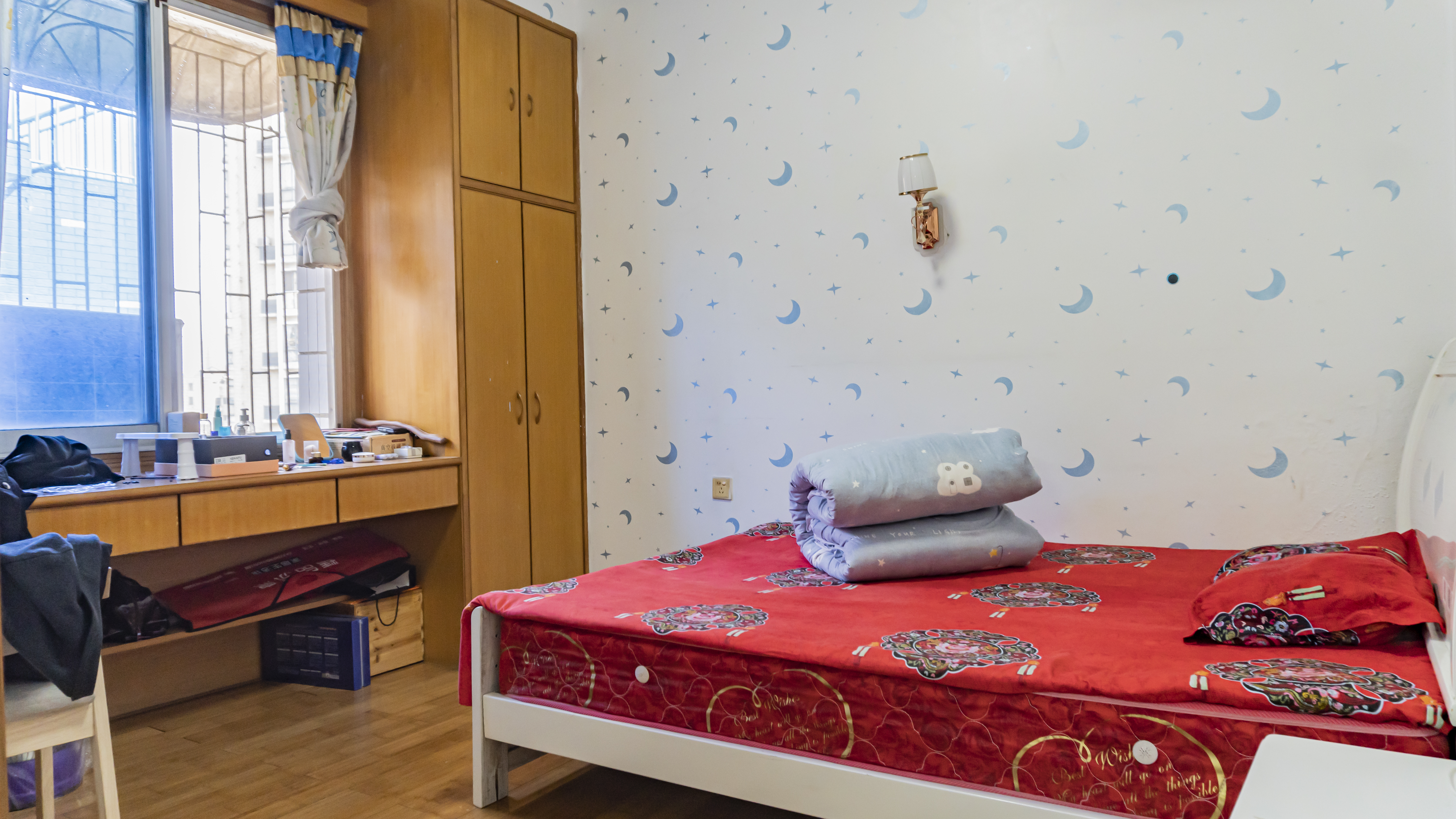 桃花仑办事处桃花仑社区  3室2厅2卫    52.8万 桃花仑办事处桃花仑社区  3室2厅2卫    52.8万室内图