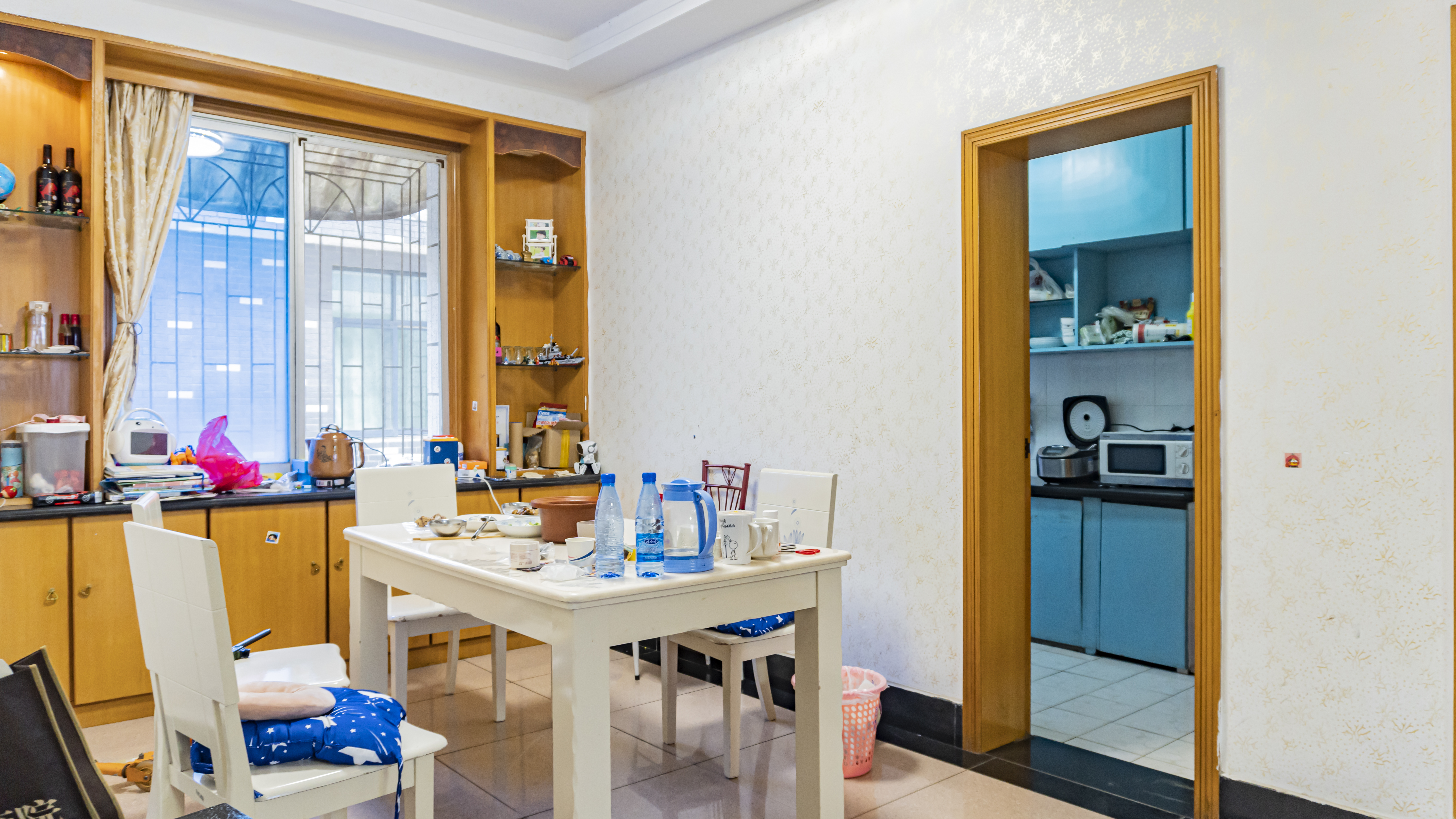 桃花仑办事处桃花仑社区  3室2厅2卫    52.8万 桃花仑办事处桃花仑社区  3室2厅2卫    52.8万室内图