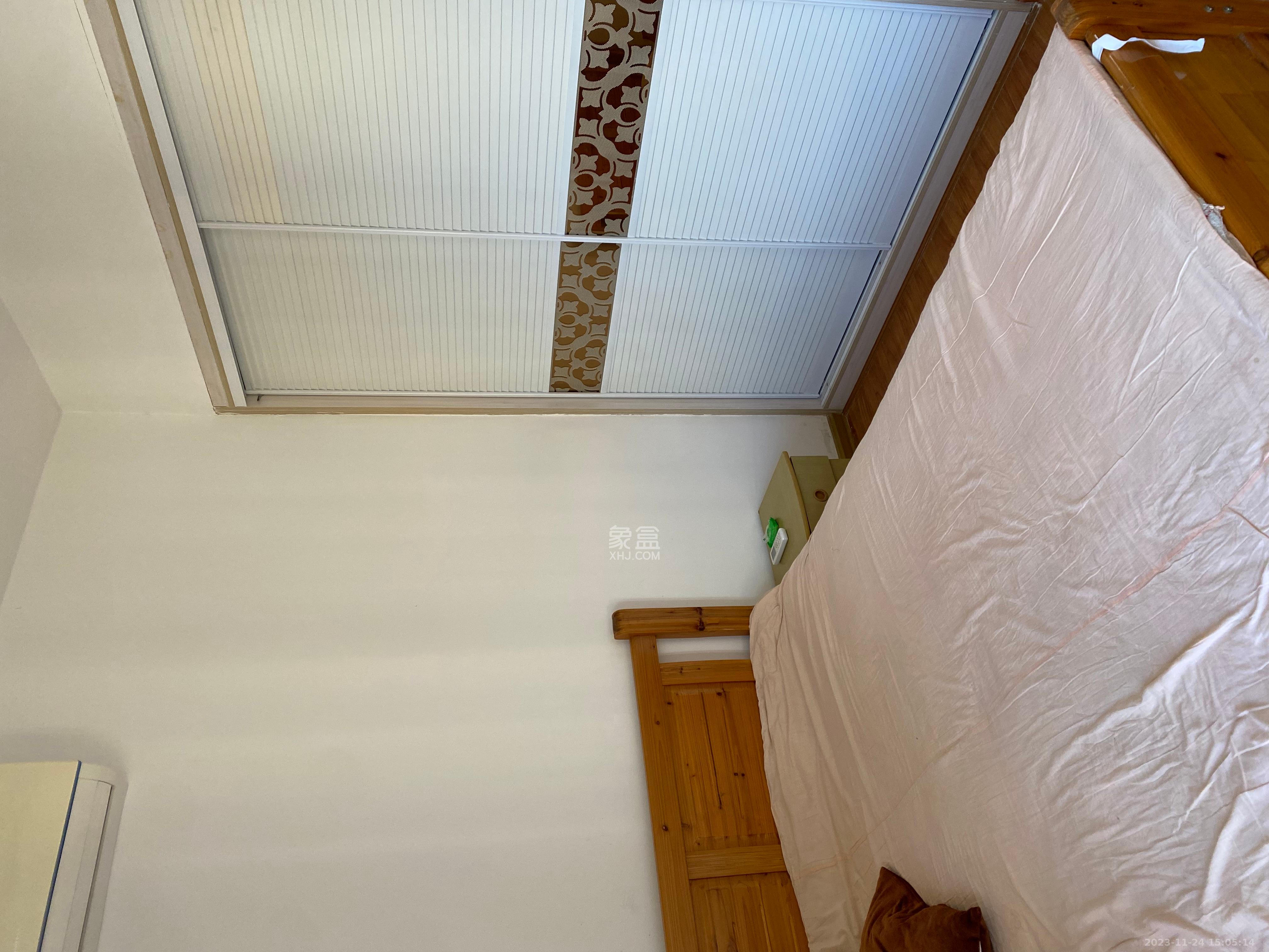 中建芙蓉工社  2室1厅1卫    1600.0元/月室内图