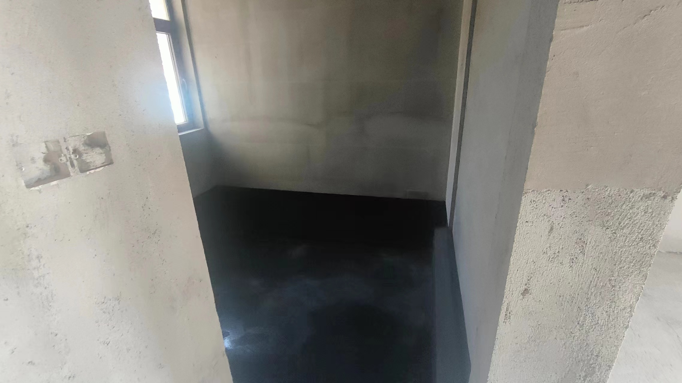 中建和城壹品  4室2厅1卫   108.00万室内图