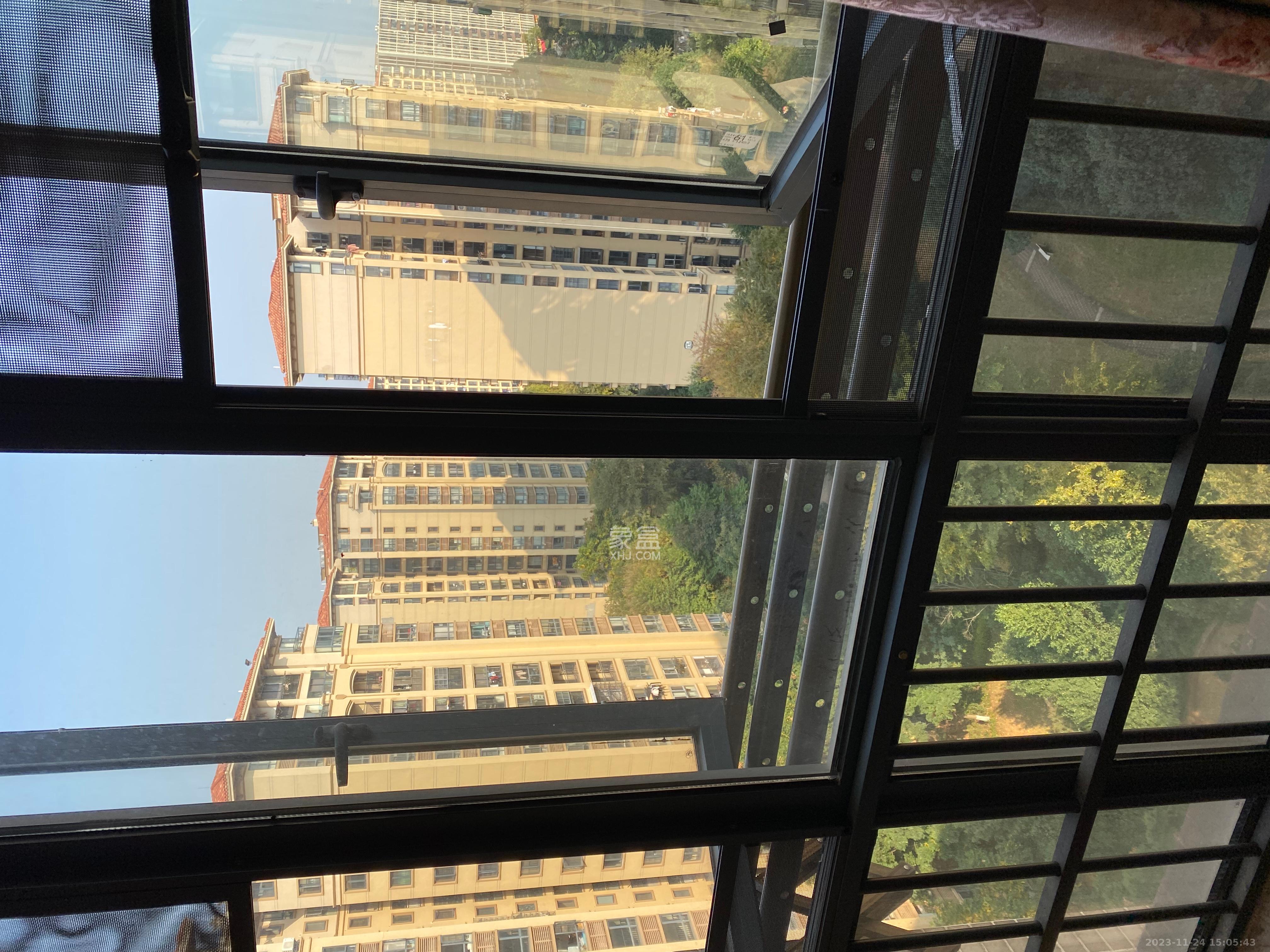 中建芙蓉工社  2室1厅1卫    1600.0元/月室内图