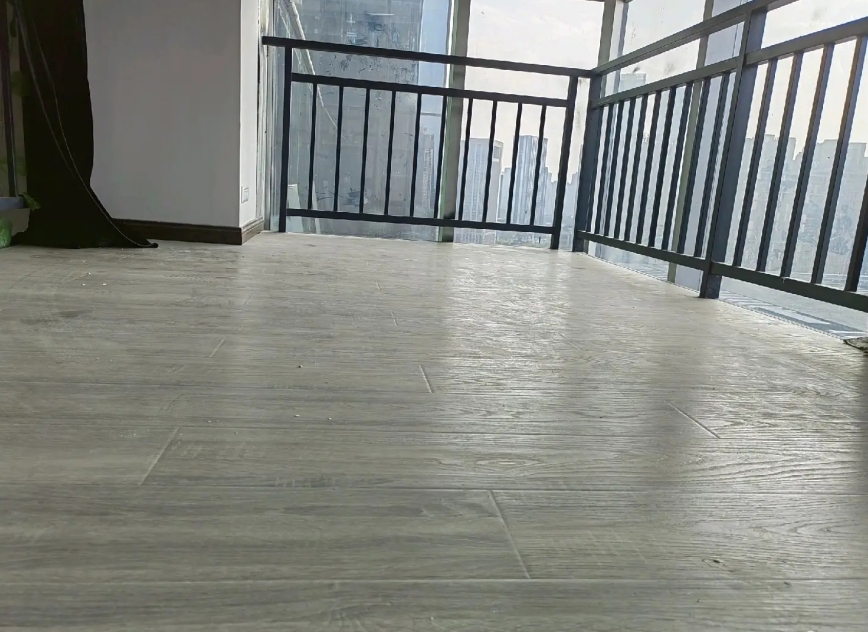 美的财智中心  1室1厅1卫   3600.00元/月室内图