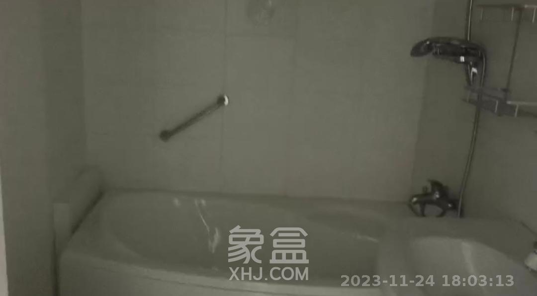 美林景园  3室2厅2卫   2700.00元/月室内图