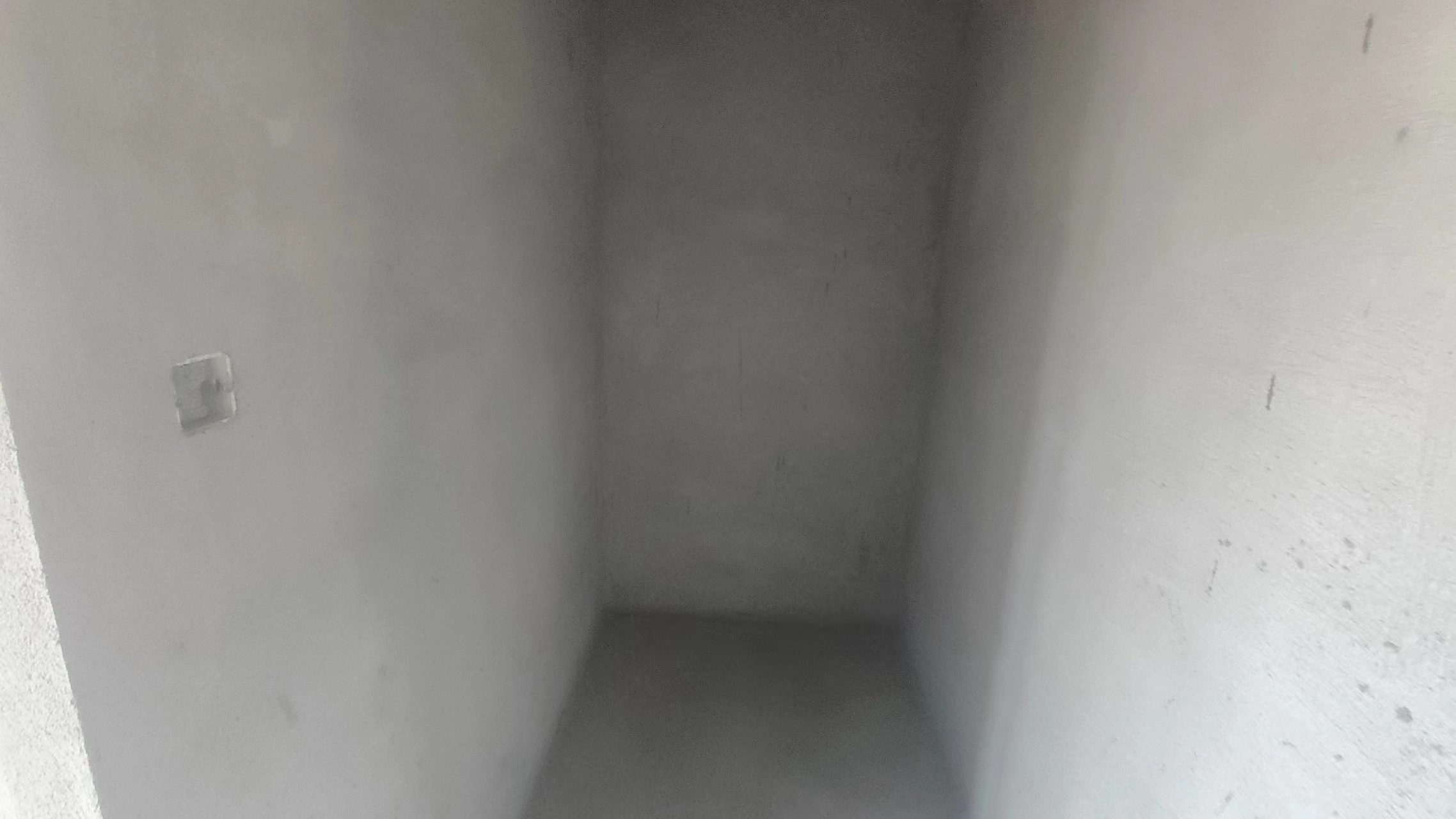 中建和城壹品  4室2厅1卫   108.00万室内图
