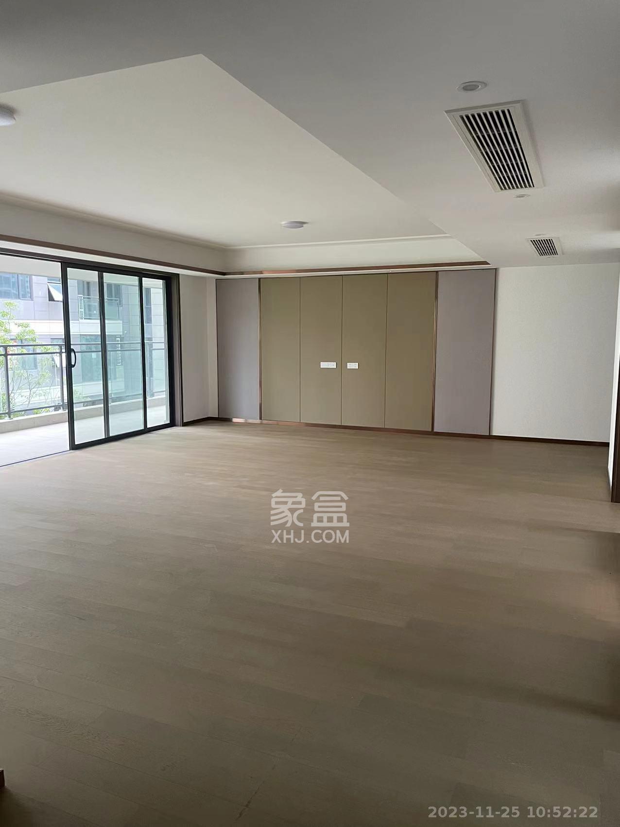 长沙万境潇湘  5室2厅2卫   7000.00元/月室内图