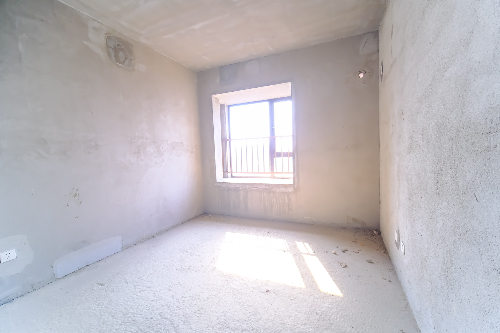 星雅美辰 3室2厅2卫 89.0万 星雅美辰 3室2厅2卫 89.0万卧室