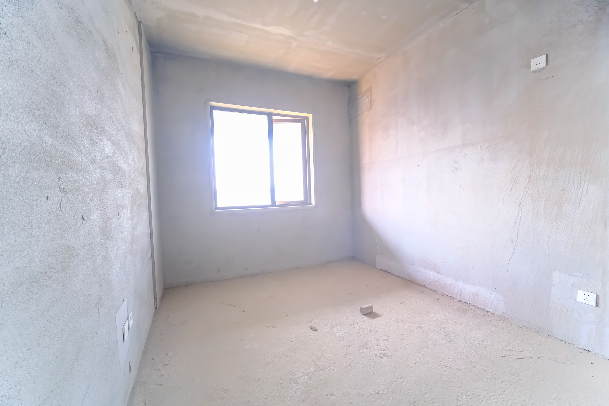 星雅美辰 3室2厅2卫 89.0万 星雅美辰 3室2厅2卫 89.0万卧室