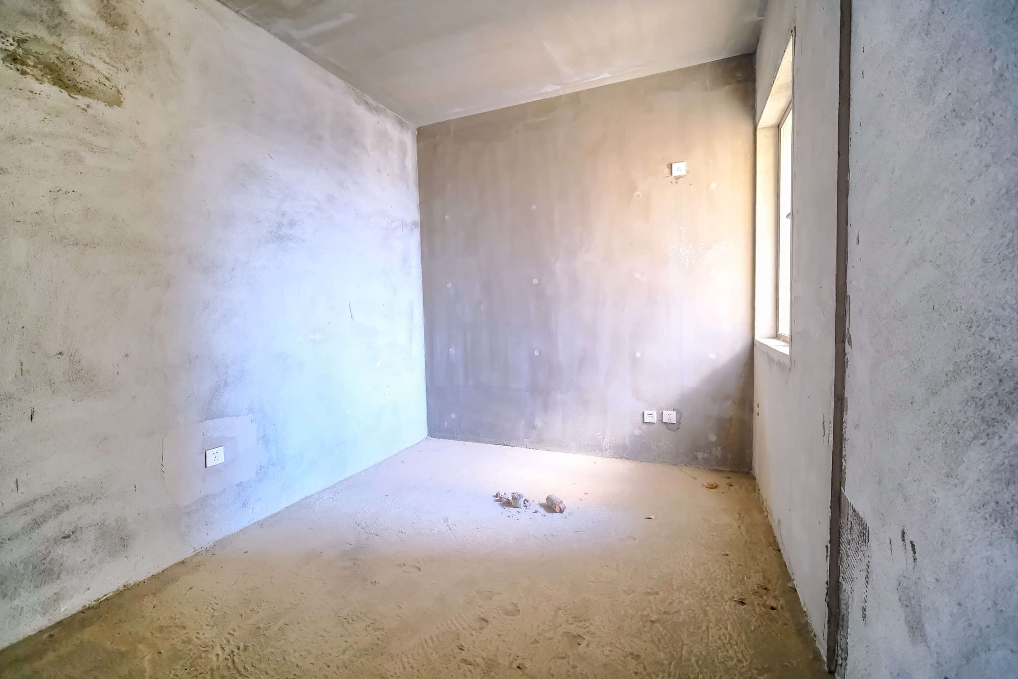 星雅美辰 3室2厅2卫 89.0万 星雅美辰 3室2厅2卫 89.0万卧室