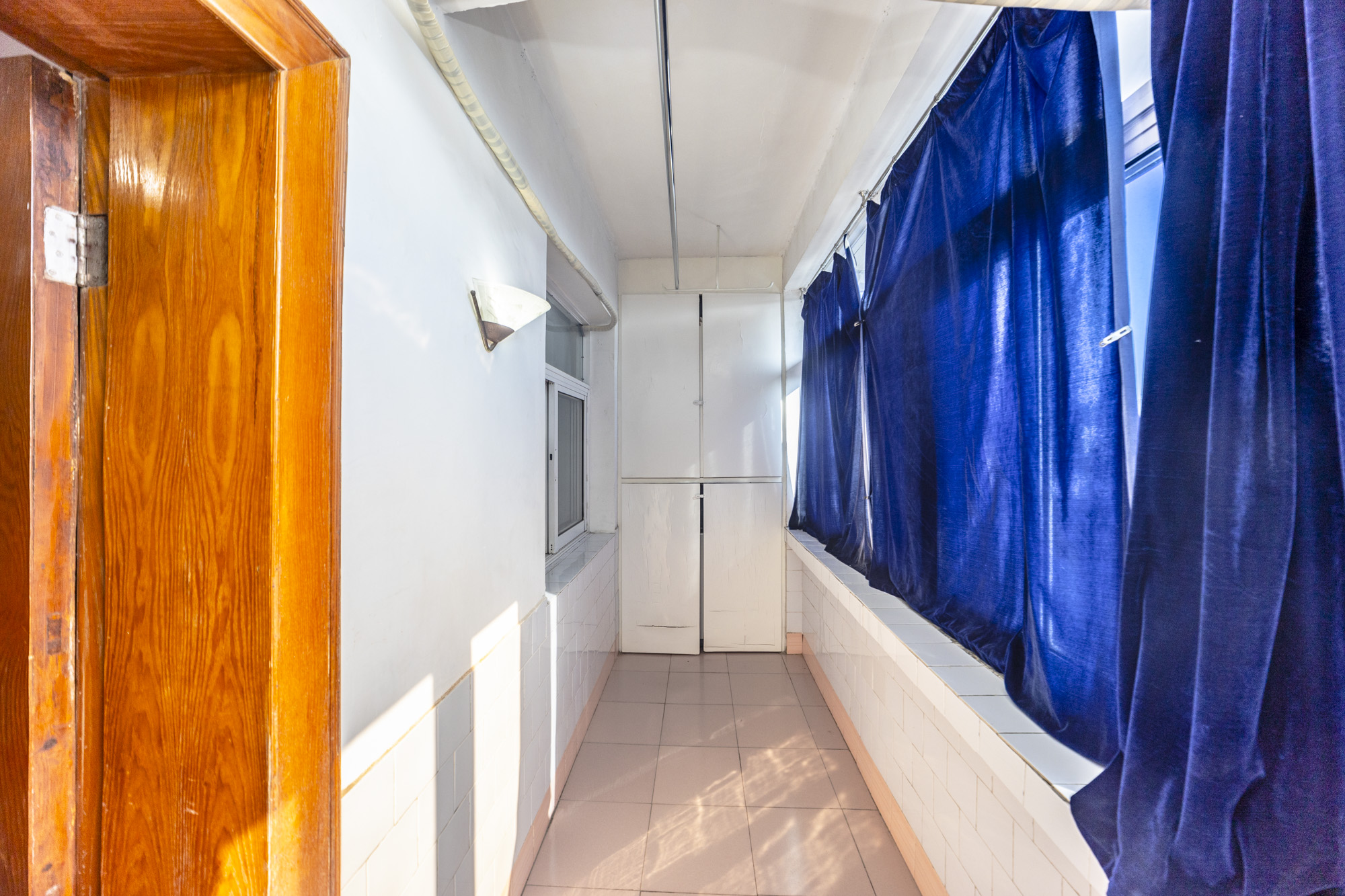 东瓜山二村 2室1厅1卫 32.00万 东瓜山二村 2室1厅1卫 32.00万卧室