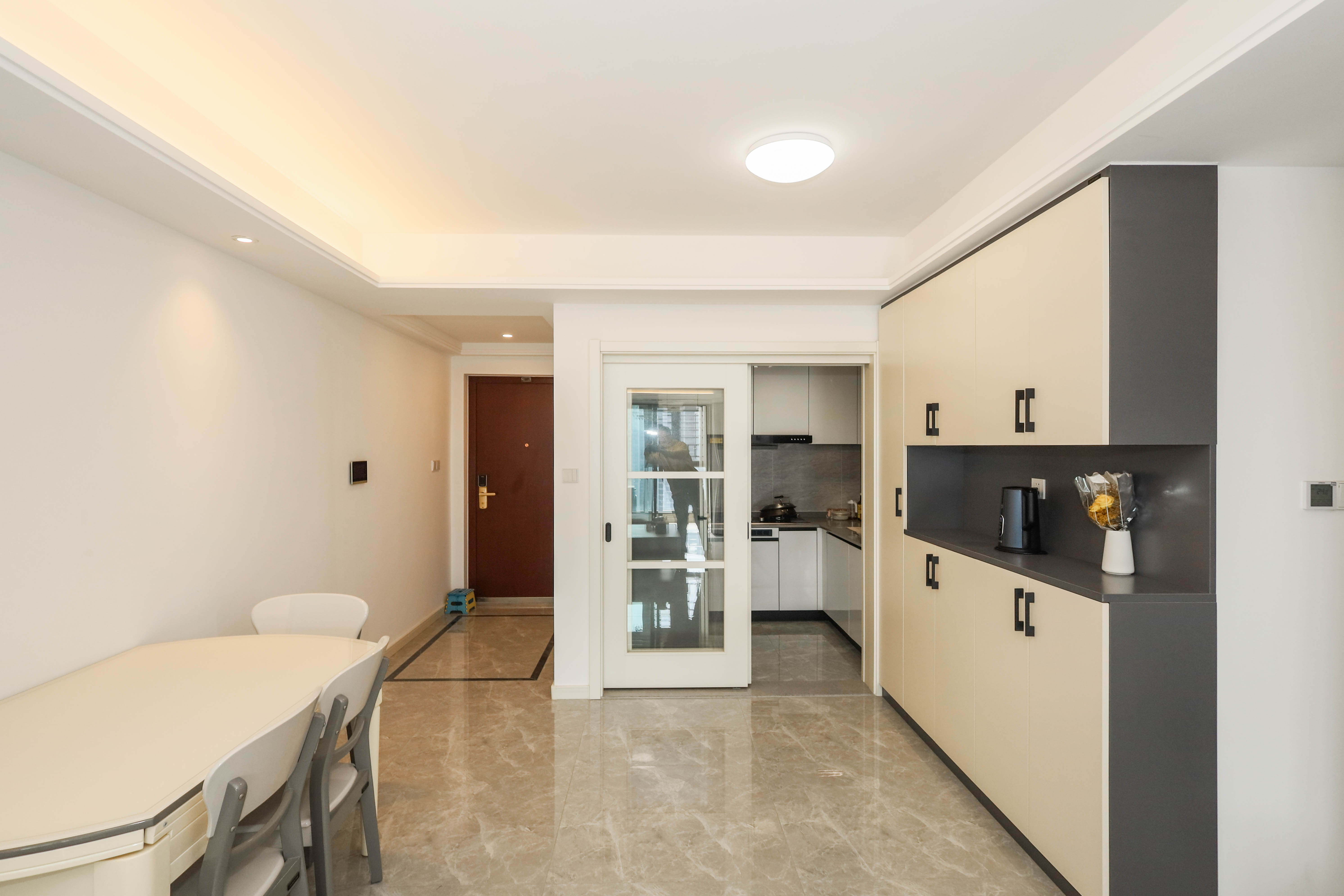 万科金色梦想A区  3室2厅2卫    150.0万其他