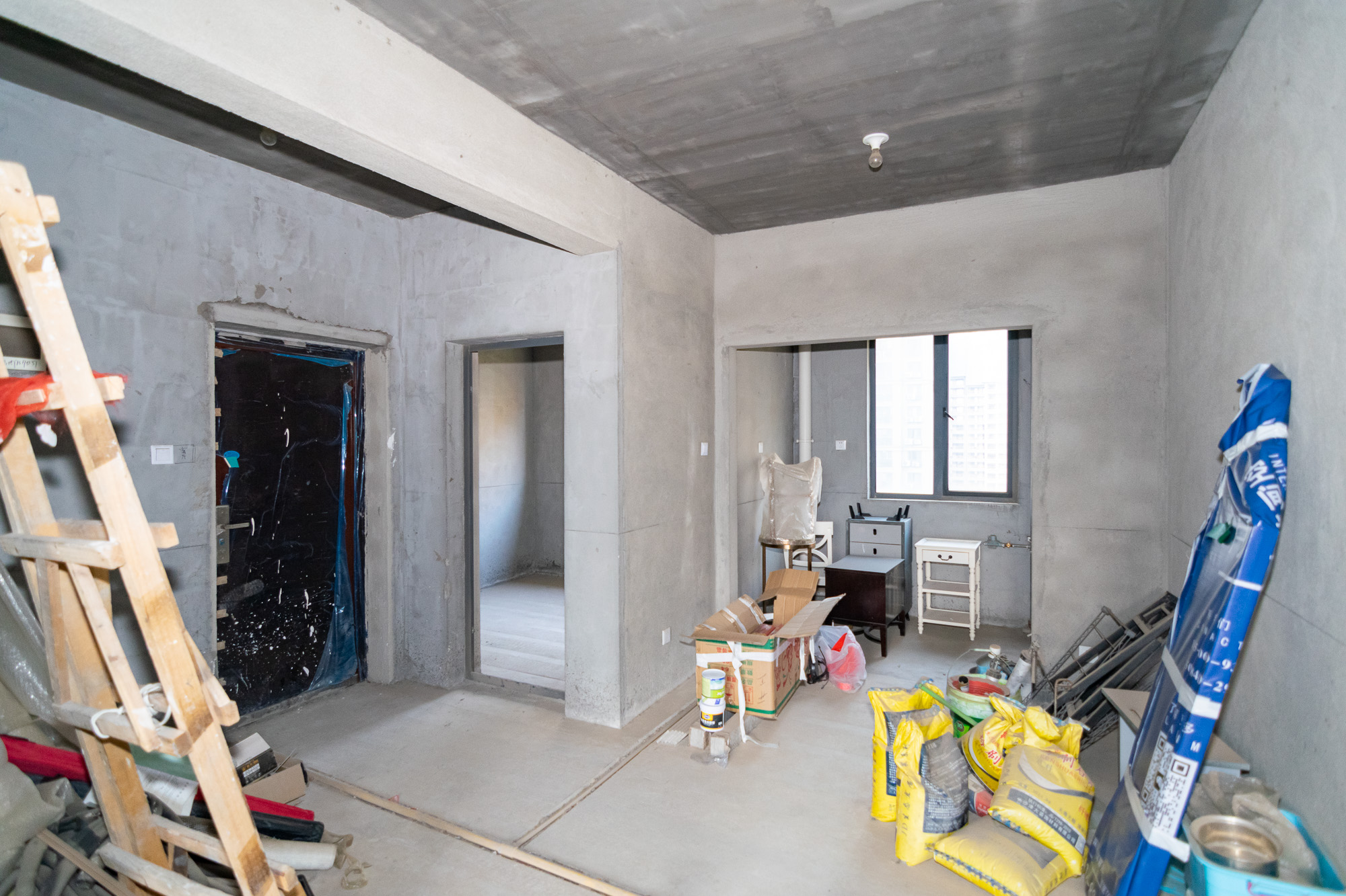 澳海澜庭 3室2厅1卫 65.0万 澳海澜庭 3室2厅1卫 65.0万其他